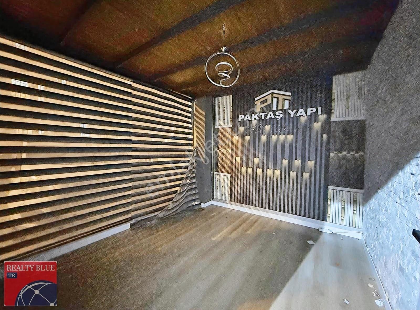 Kiralık Dükkan (180) M2 Sancaktepe Metro Yanı - Görsel 16