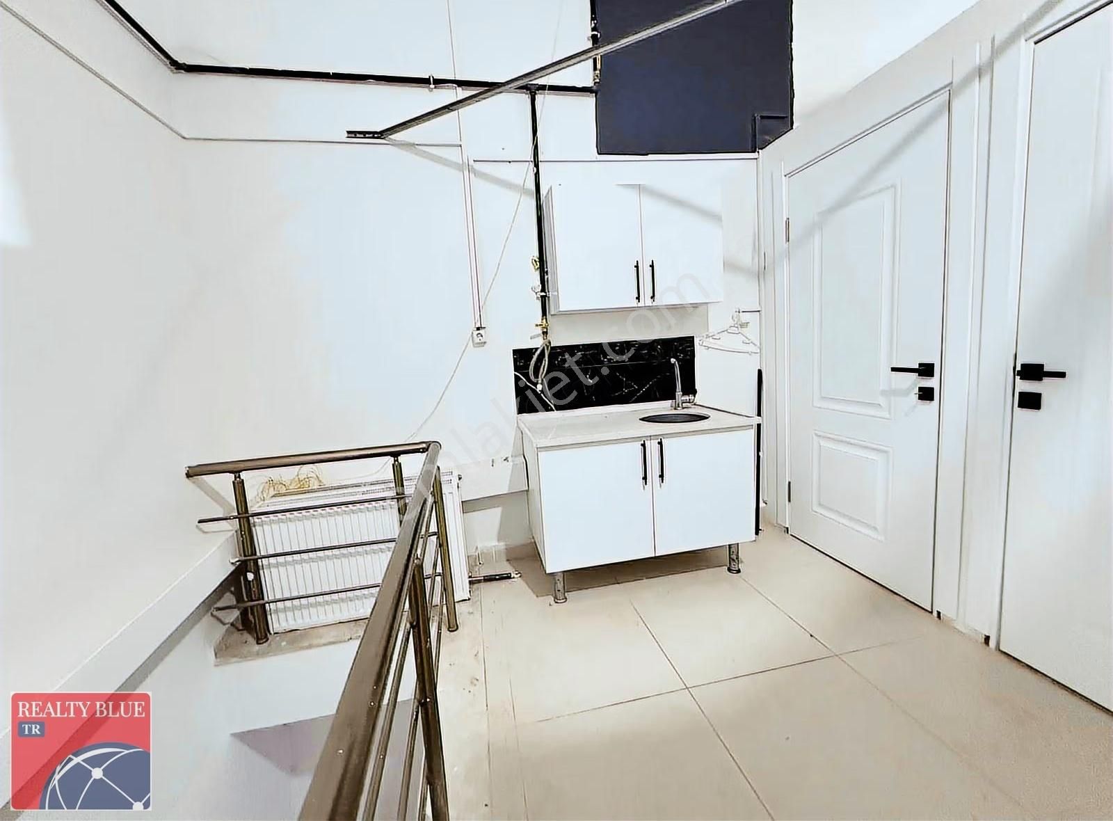 Kiralık Dükkan (180) M2 Sancaktepe Metro Yanı - Görsel 22