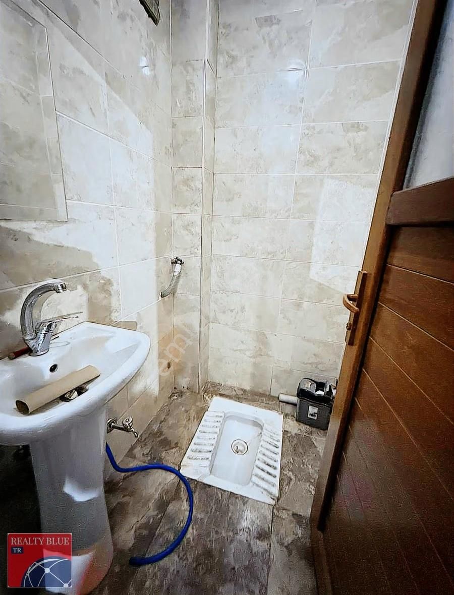 Kiralık Dükkan (180) M2 Sancaktepe Metro Yanı - Görsel 24
