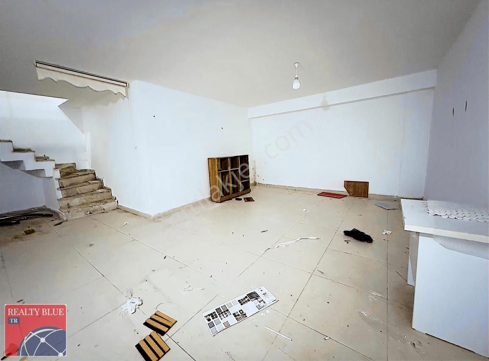 Kiralık Dükkan (180) M2 Sancaktepe Metro Yanı - Görsel 4