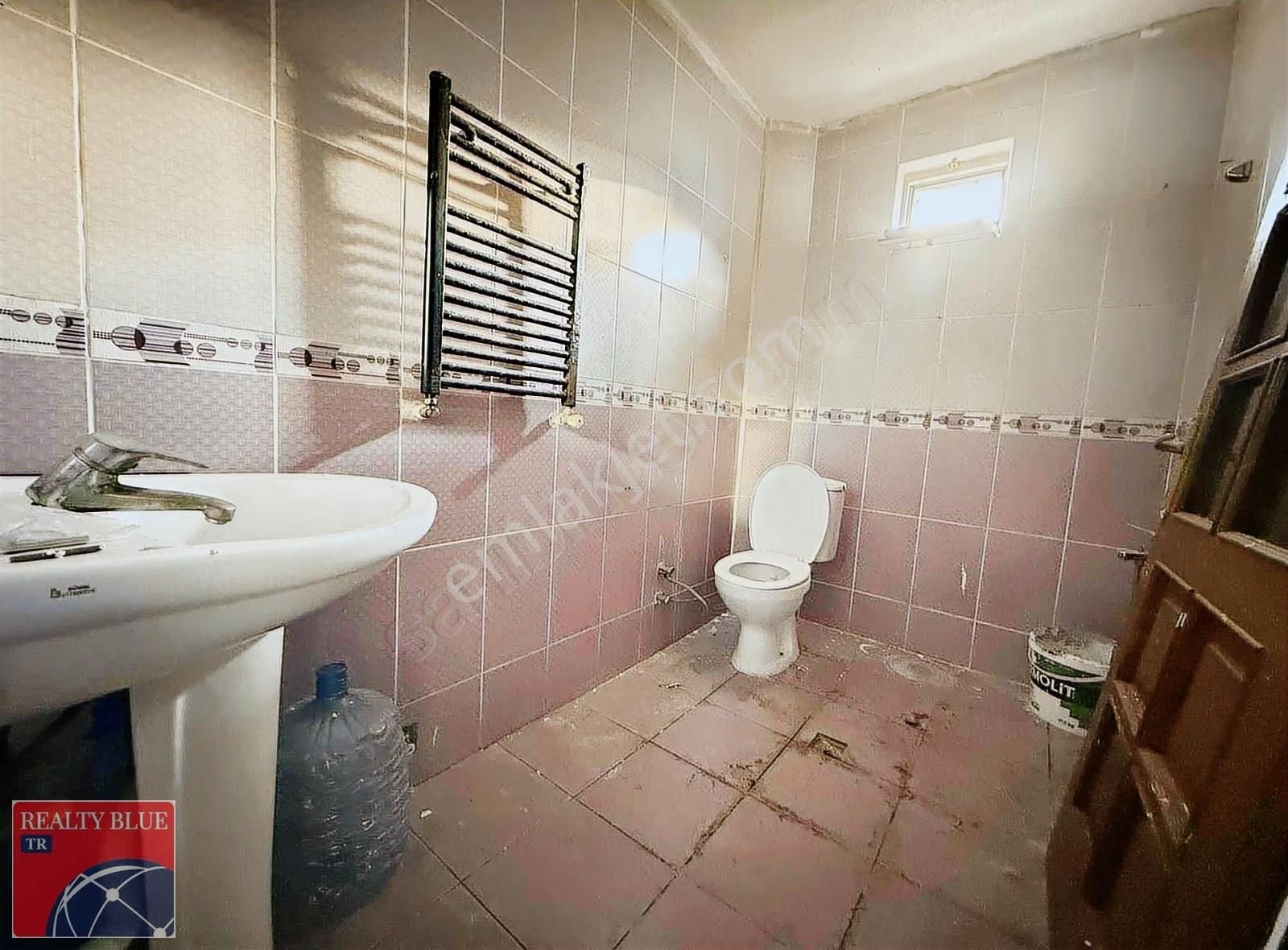 Kiralık Daire (3+1 ) Sancaktepe Müstakil Daire - Görsel 13