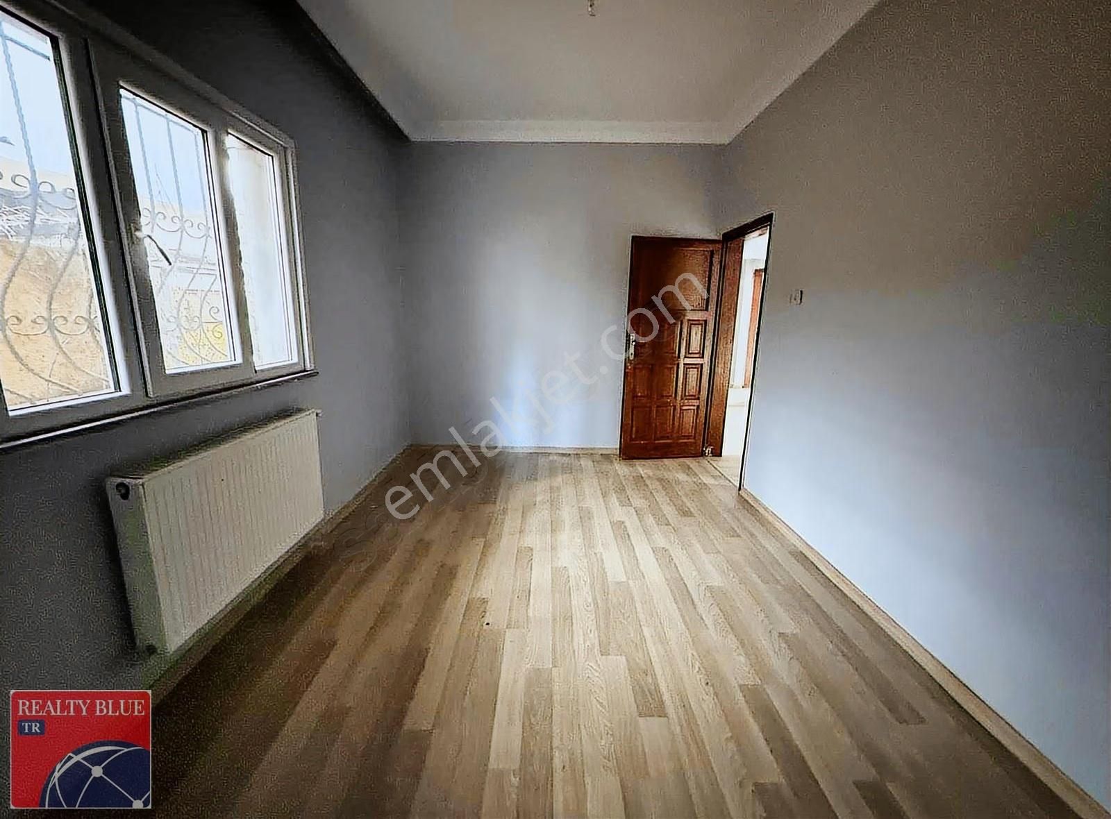 Kiralık Daire (3+1 ) Sancaktepe Müstakil Daire - Görsel 9