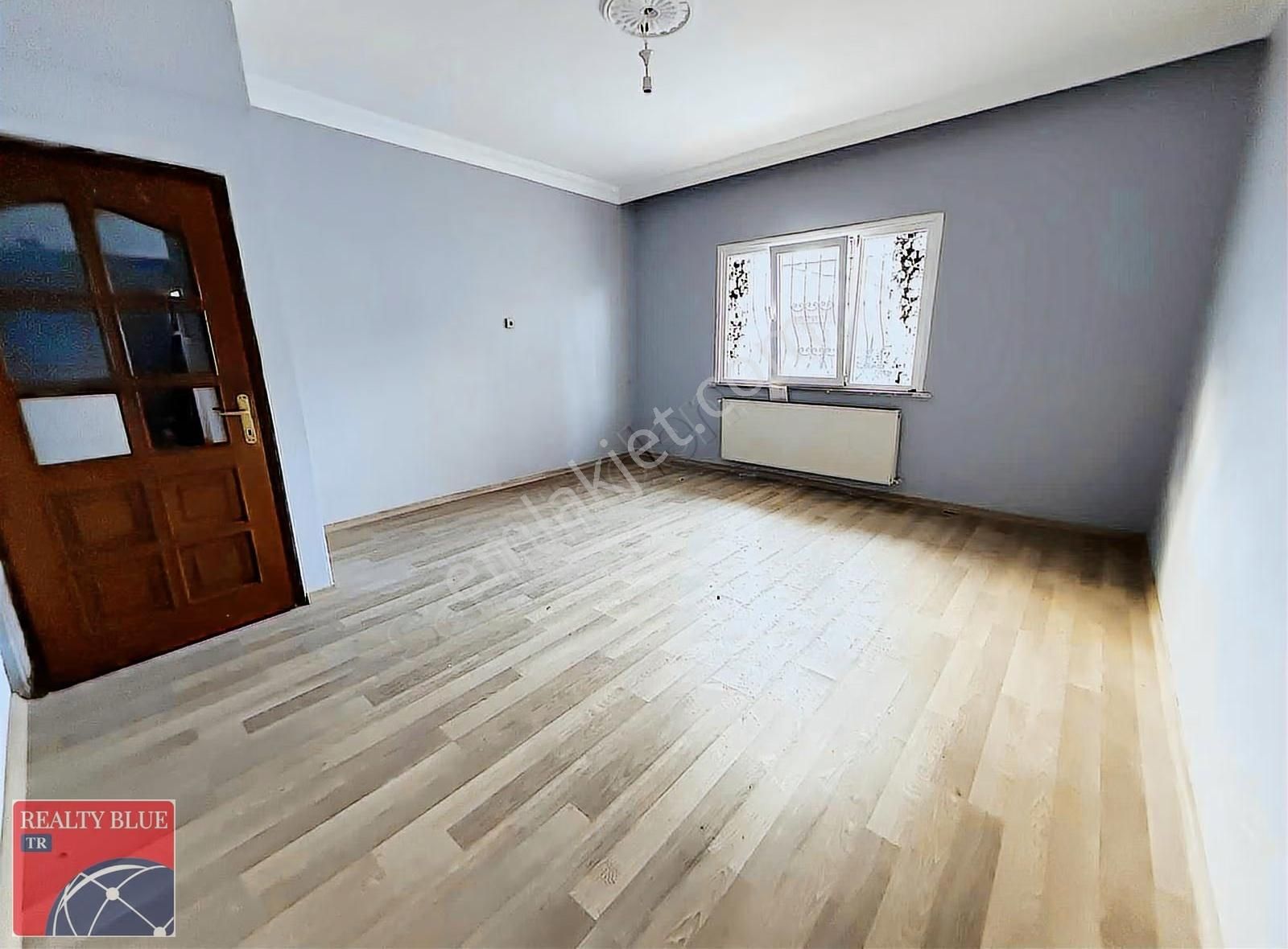 Kiralık Daire (3+1 ) Sancaktepe Müstakil Daire