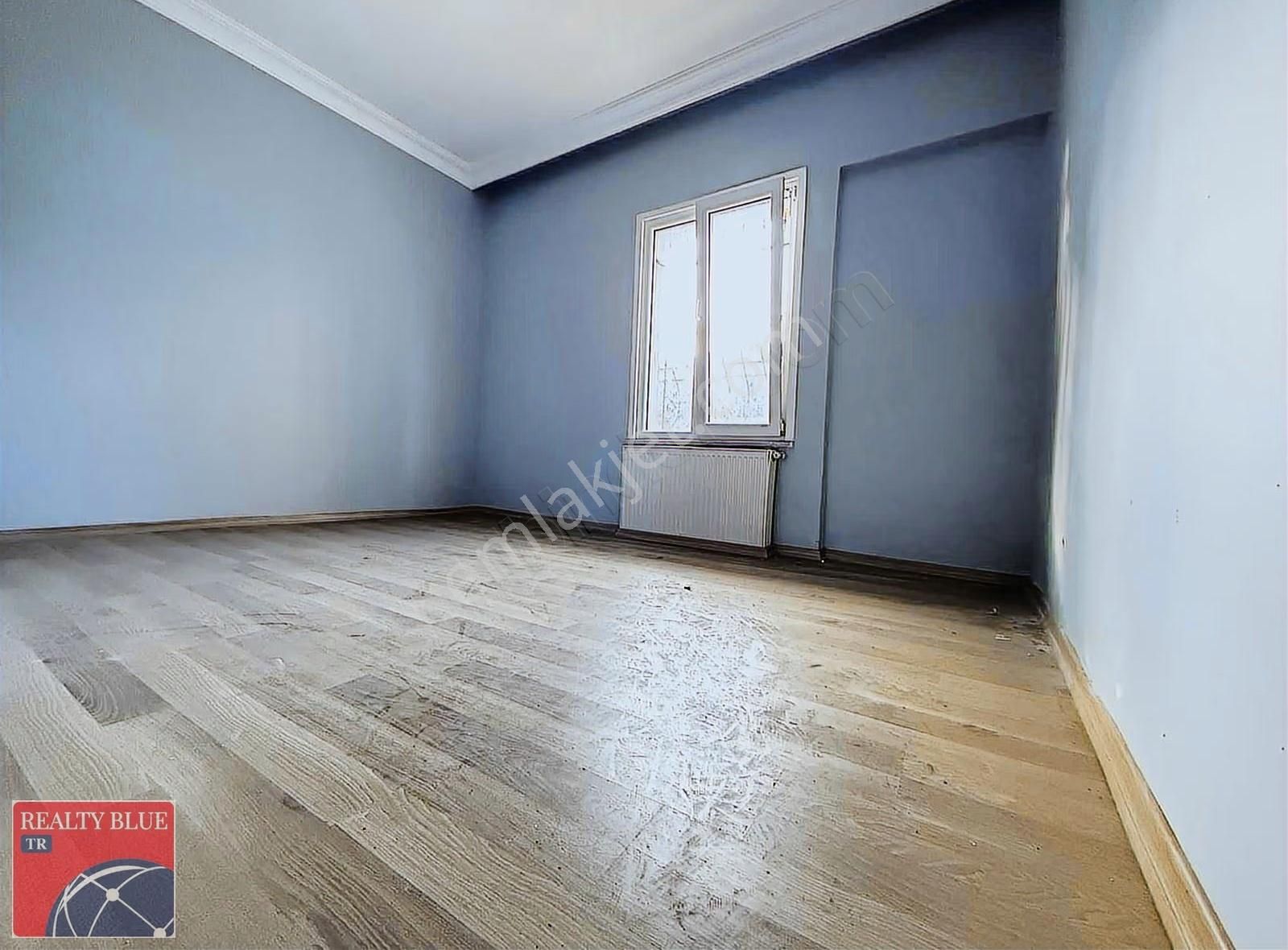 Kiralık Daire (3+1 ) Sancaktepe Müstakil Daire - Görsel 7
