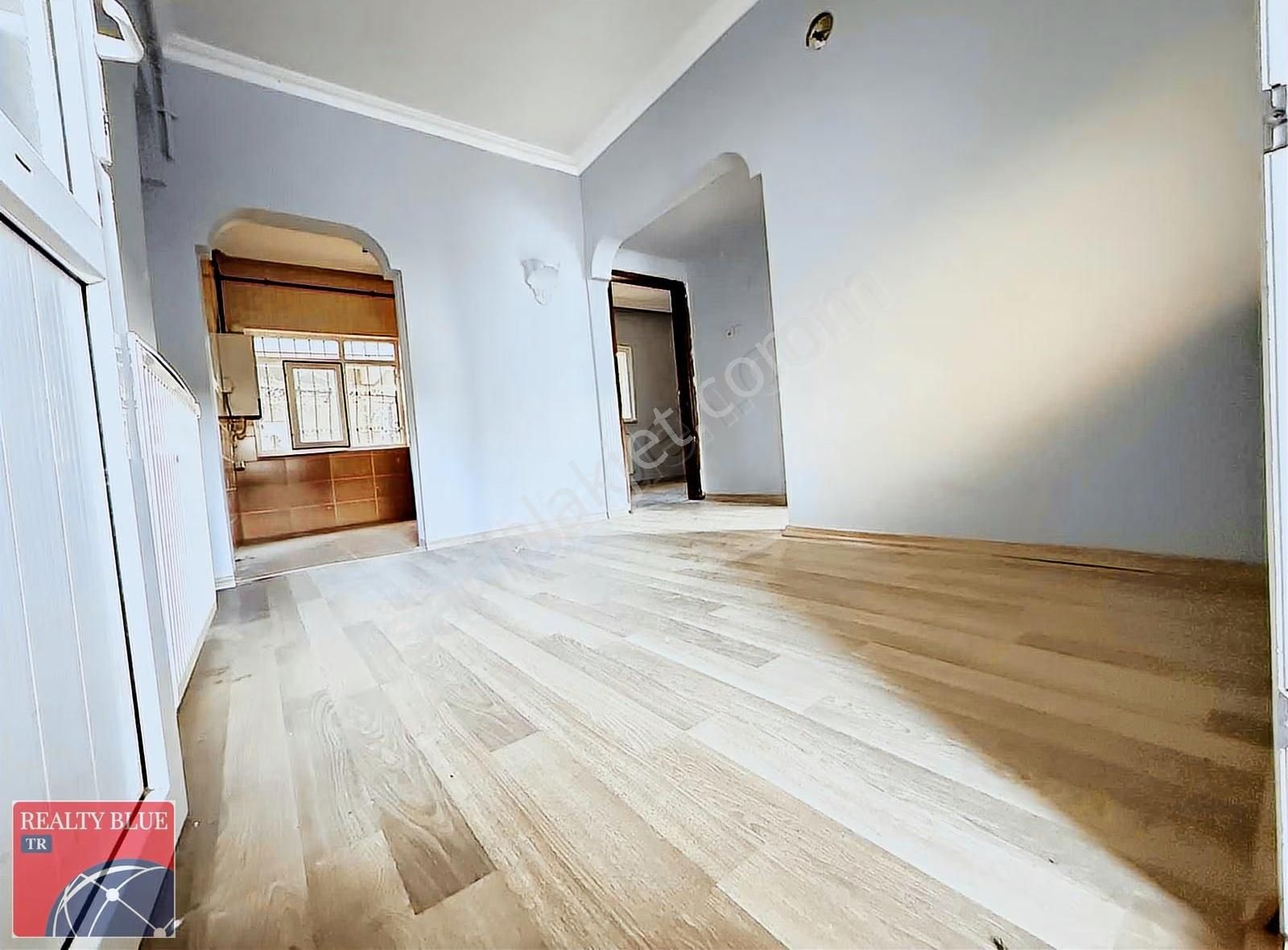 Kiralık Daire (3+1 ) Sancaktepe Müstakil Daire - Görsel 3