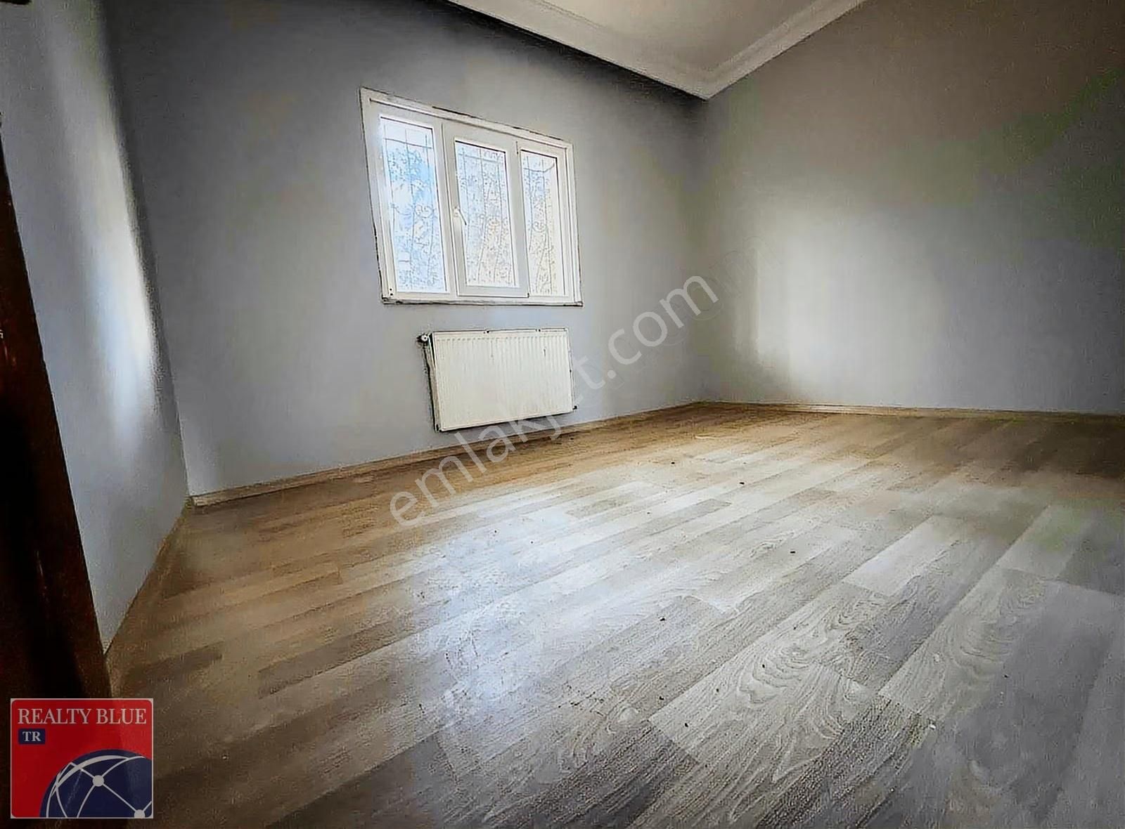 Kiralık Daire (3+1 ) Sancaktepe Müstakil Daire - Görsel 15