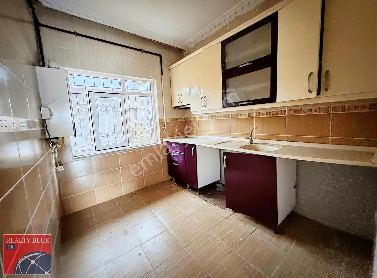 Kiralık Daire (3+1 ) Sancaktepe Müstakil Daire - Görsel 23