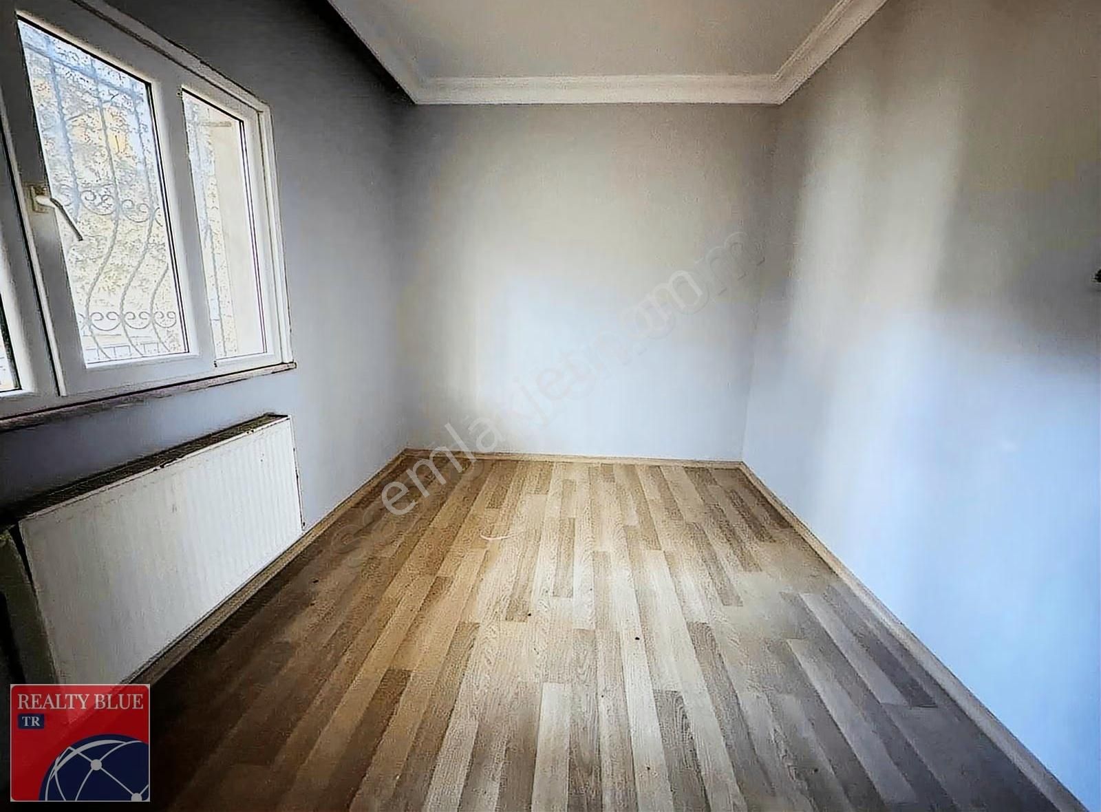 Kiralık Daire (3+1 ) Sancaktepe Müstakil Daire - Görsel 19