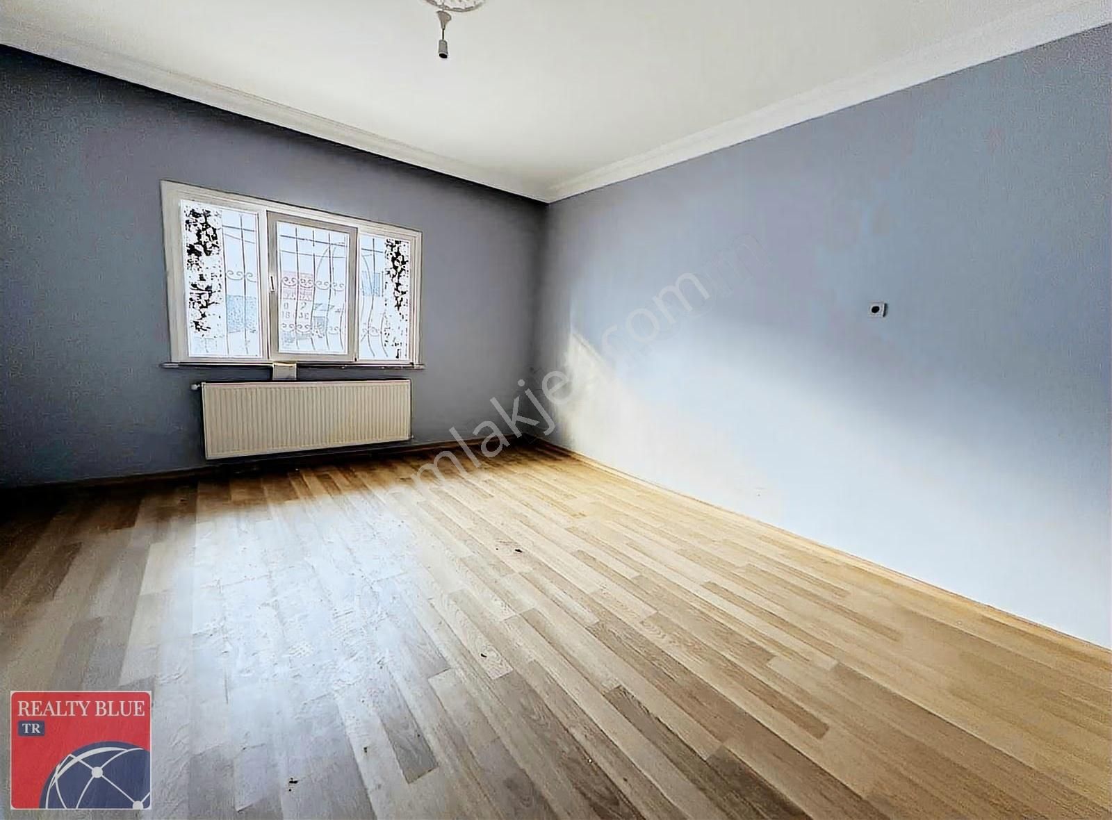 Kiralık Daire (3+1 ) Sancaktepe Müstakil Daire - Görsel 25