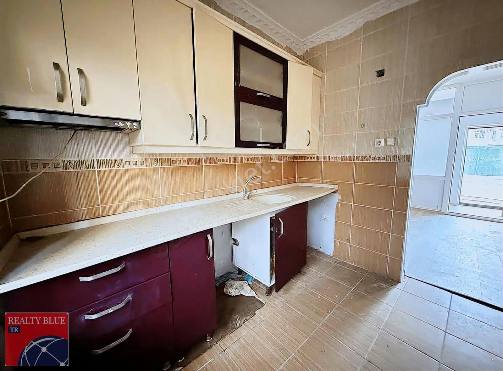 Kiralık Daire (3+1 ) Sancaktepe Müstakil Daire - Görsel 10
