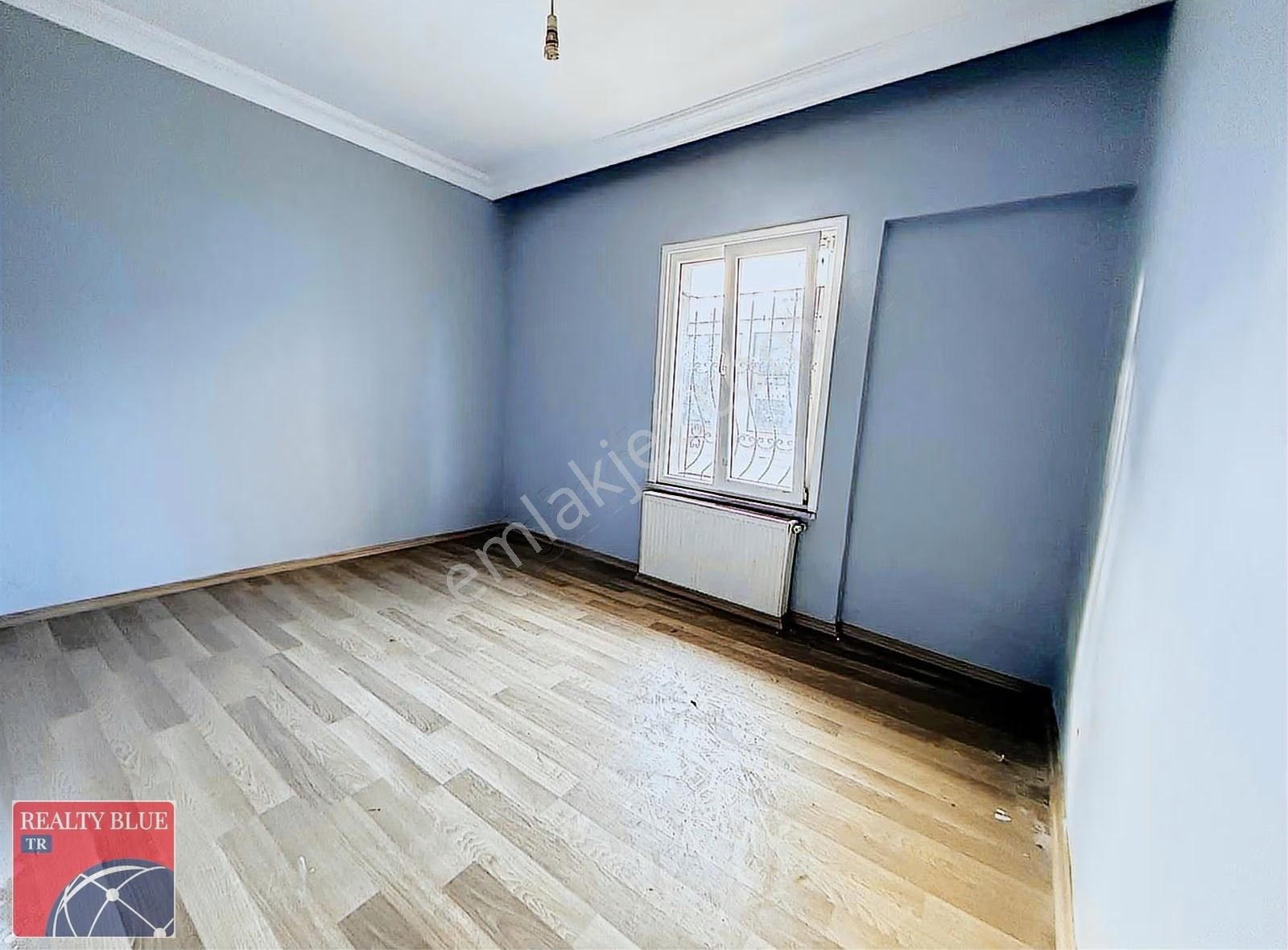 Kiralık Daire (3+1 ) Sancaktepe Müstakil Daire - Görsel 22