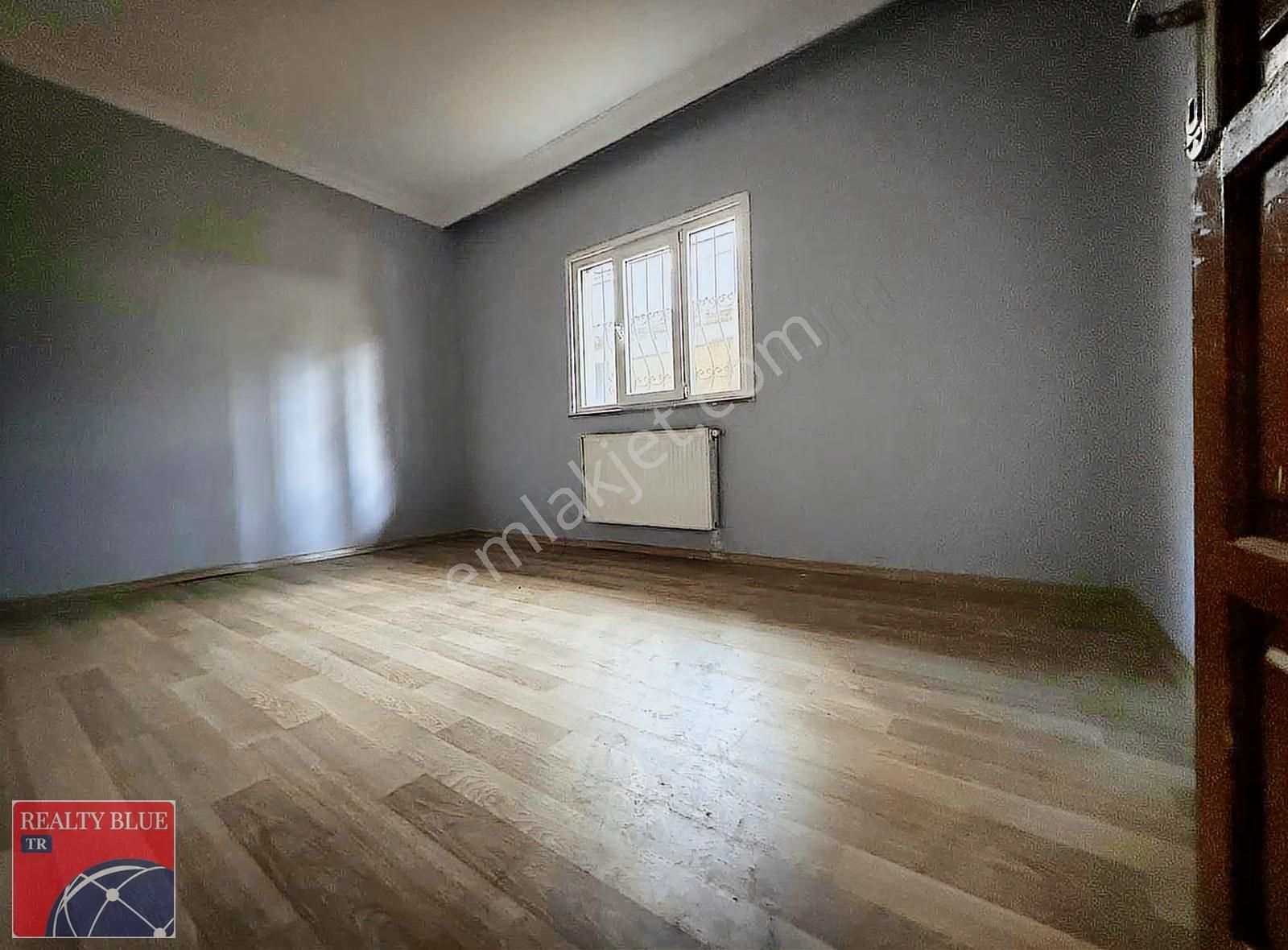 Kiralık Daire (3+1 ) Sancaktepe Müstakil Daire - Görsel 24