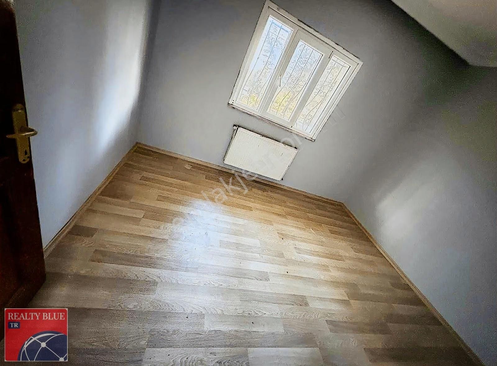 Kiralık Daire (3+1 ) Sancaktepe Müstakil Daire - Görsel 14