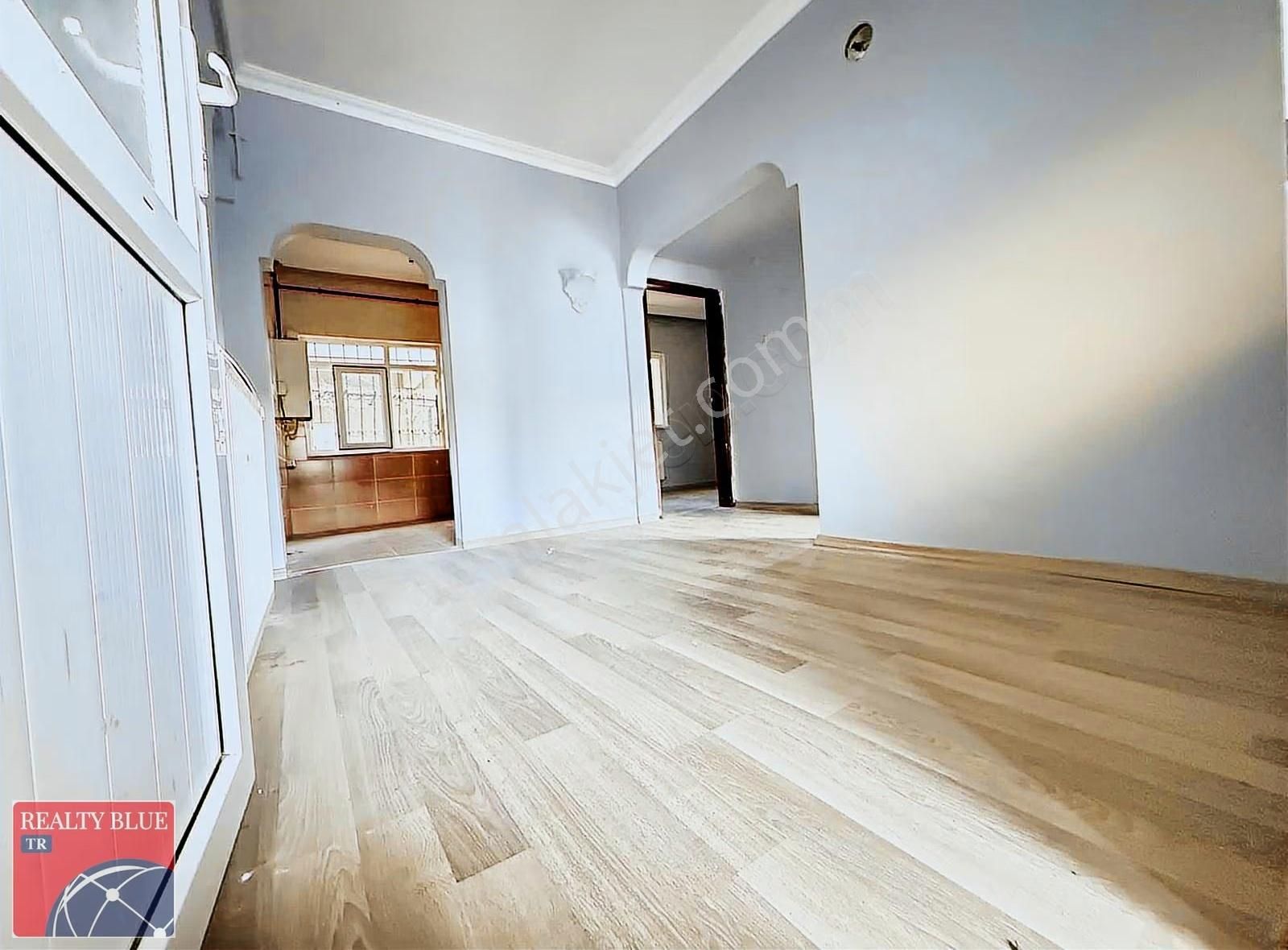 Kiralık Daire (3+1 ) Sancaktepe Müstakil Daire - Görsel 6