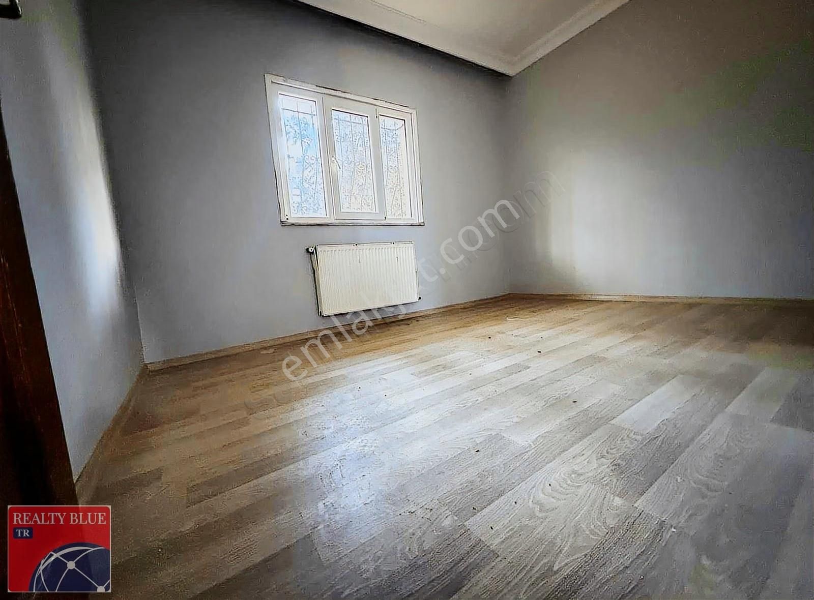 Kiralık Daire (3+1 ) Sancaktepe Müstakil Daire - Görsel 2