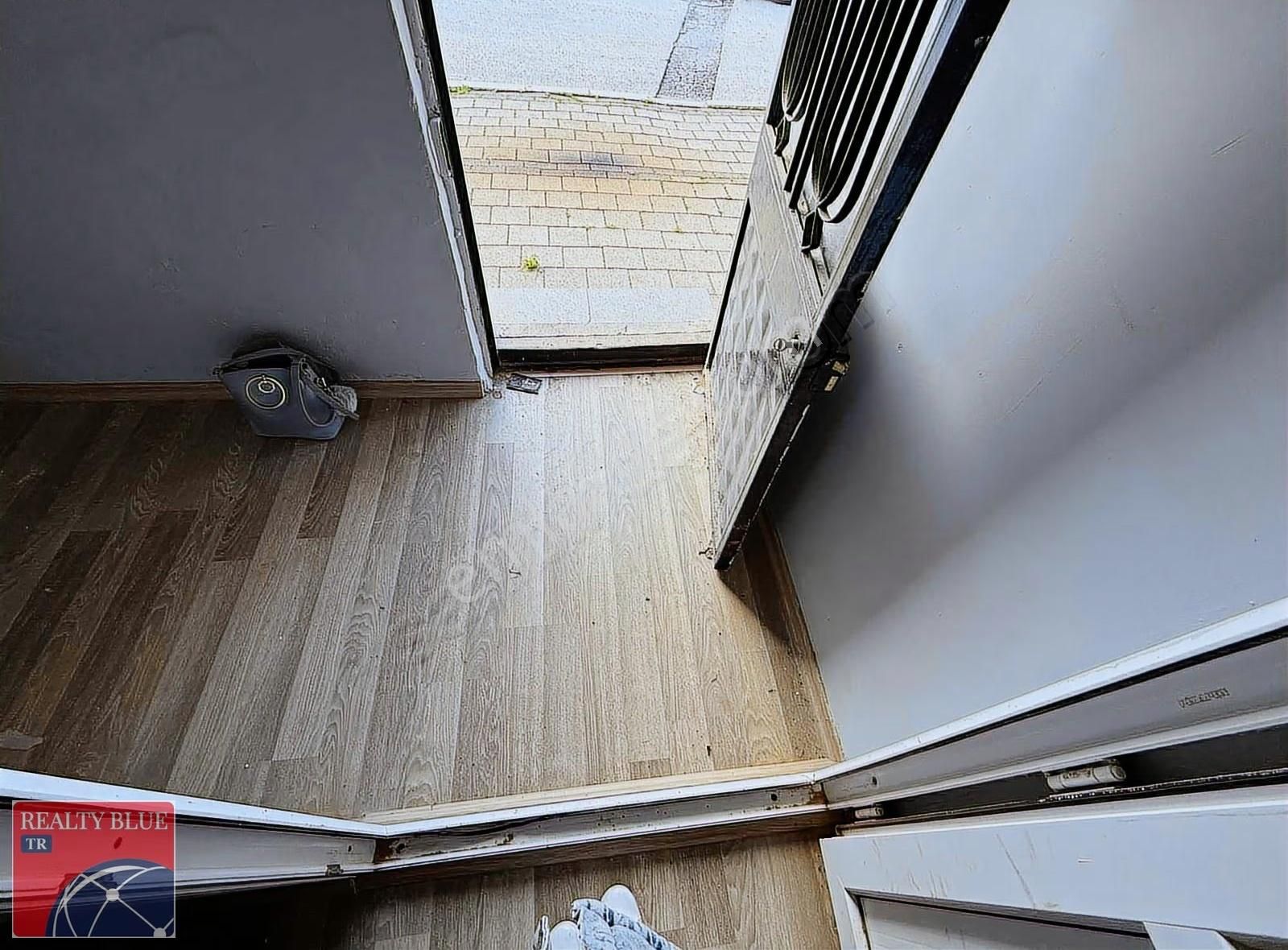 Kiralık Daire (3+1 ) Sancaktepe Müstakil Daire - Görsel 21