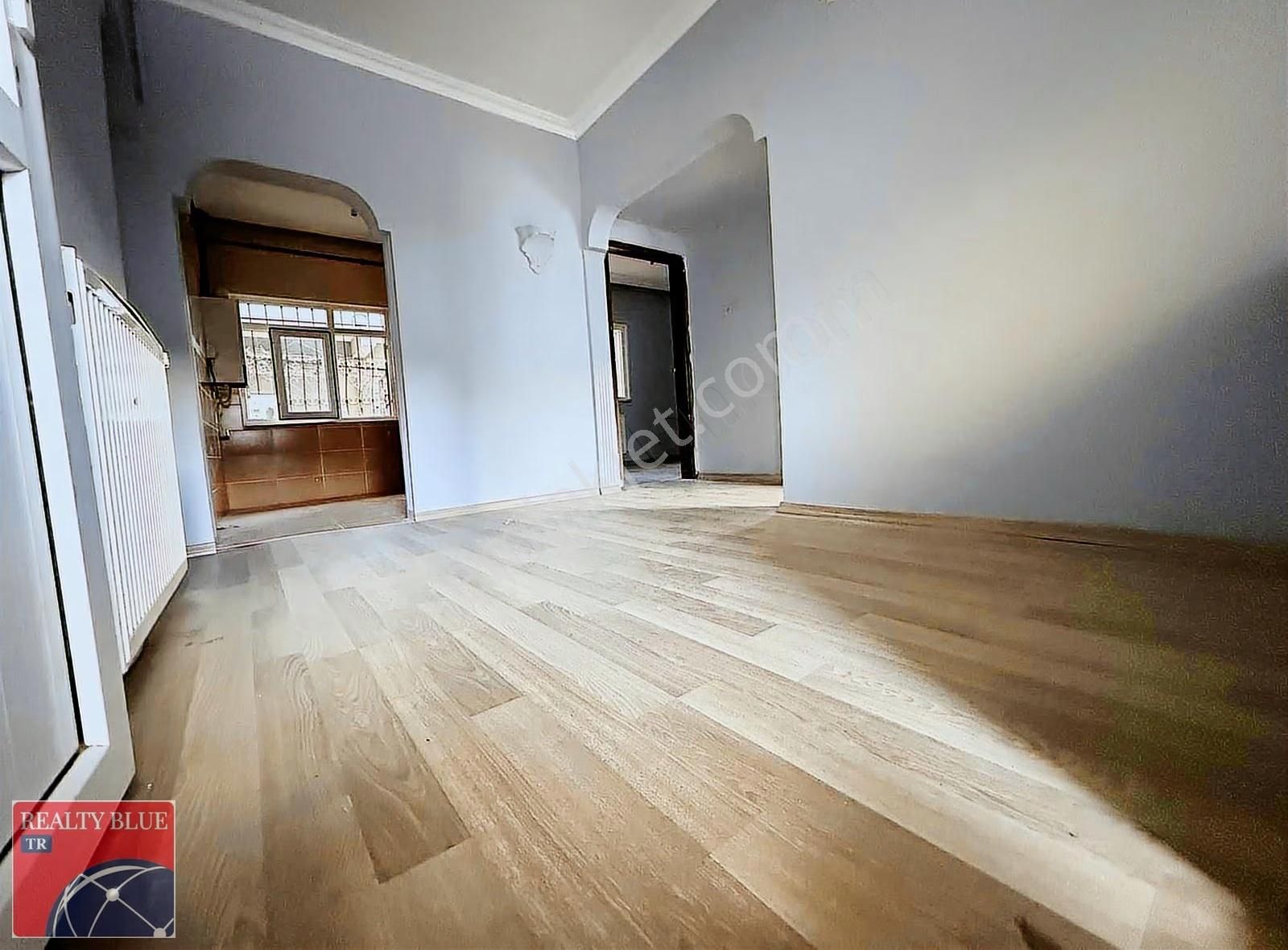 Kiralık Daire (3+1 ) Sancaktepe Müstakil Daire - Görsel 17