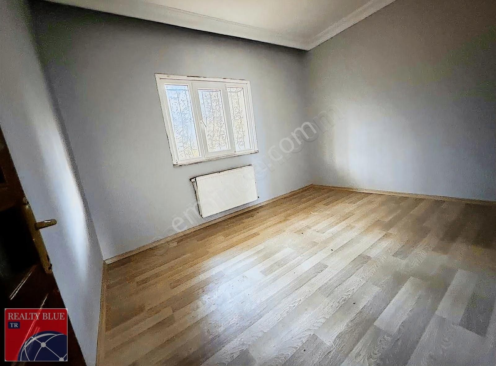 Kiralık Daire (3+1 ) Sancaktepe Müstakil Daire - Görsel 12