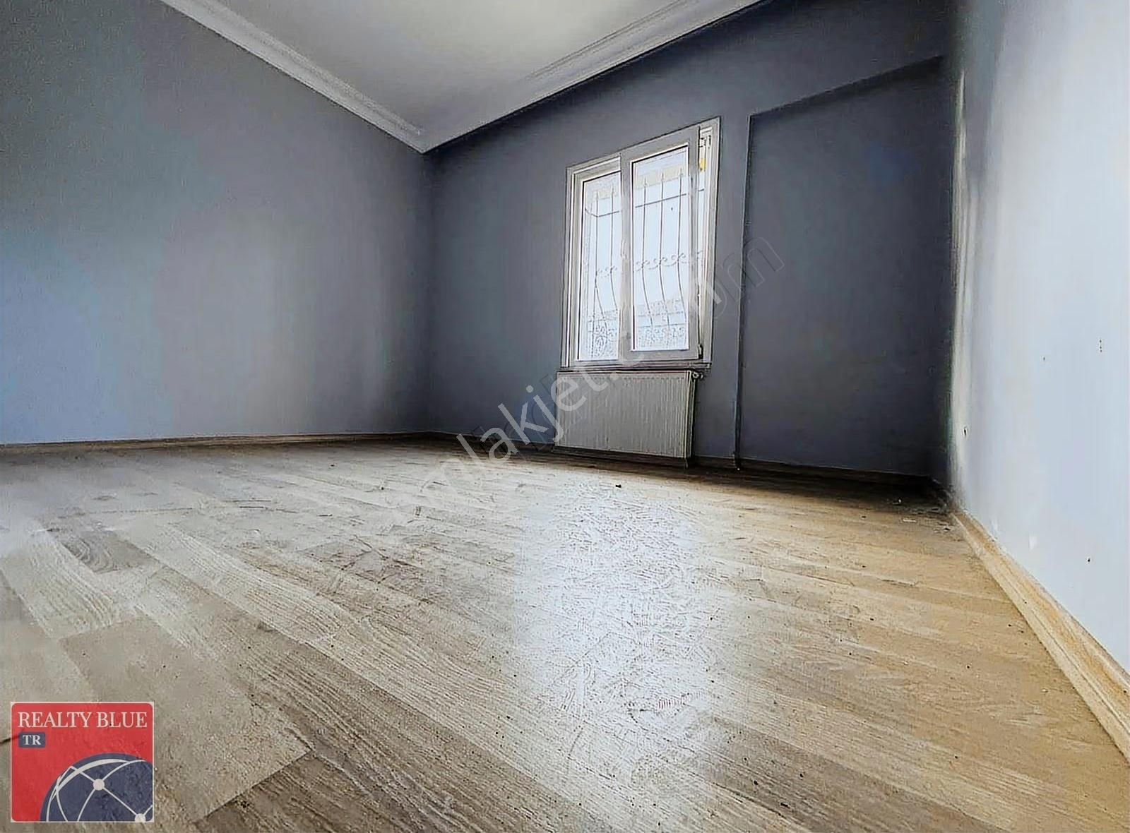 Kiralık Daire (3+1 ) Sancaktepe Müstakil Daire - Görsel 20