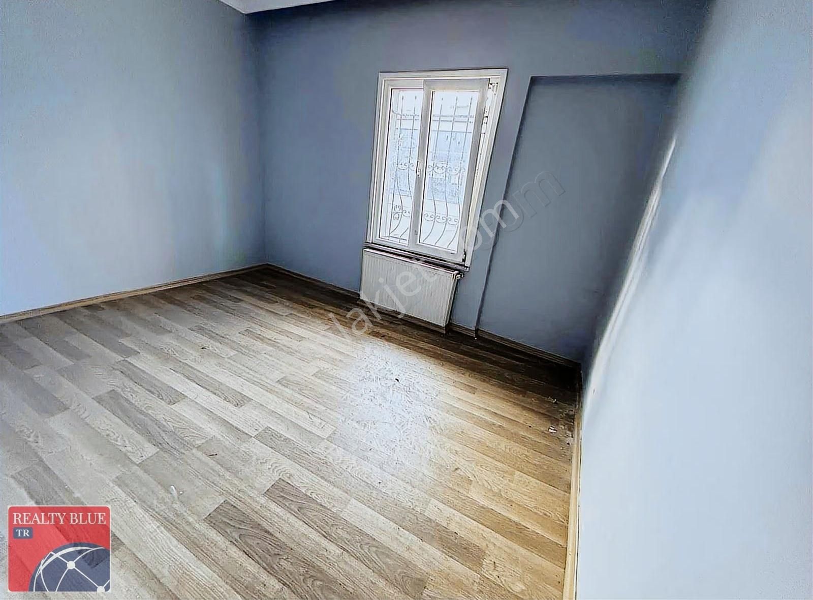 Kiralık Daire (3+1 ) Sancaktepe Müstakil Daire - Görsel 5
