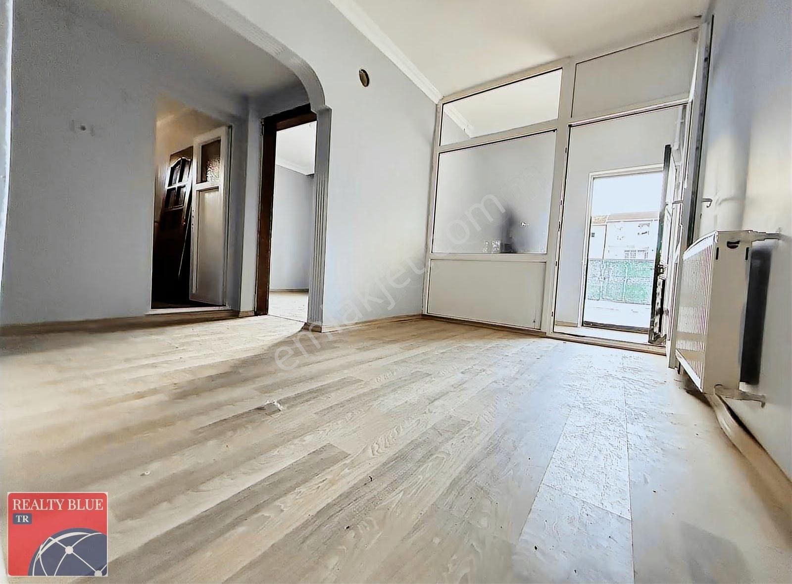 Kiralık Daire (3+1 ) Sancaktepe Müstakil Daire - Görsel 16