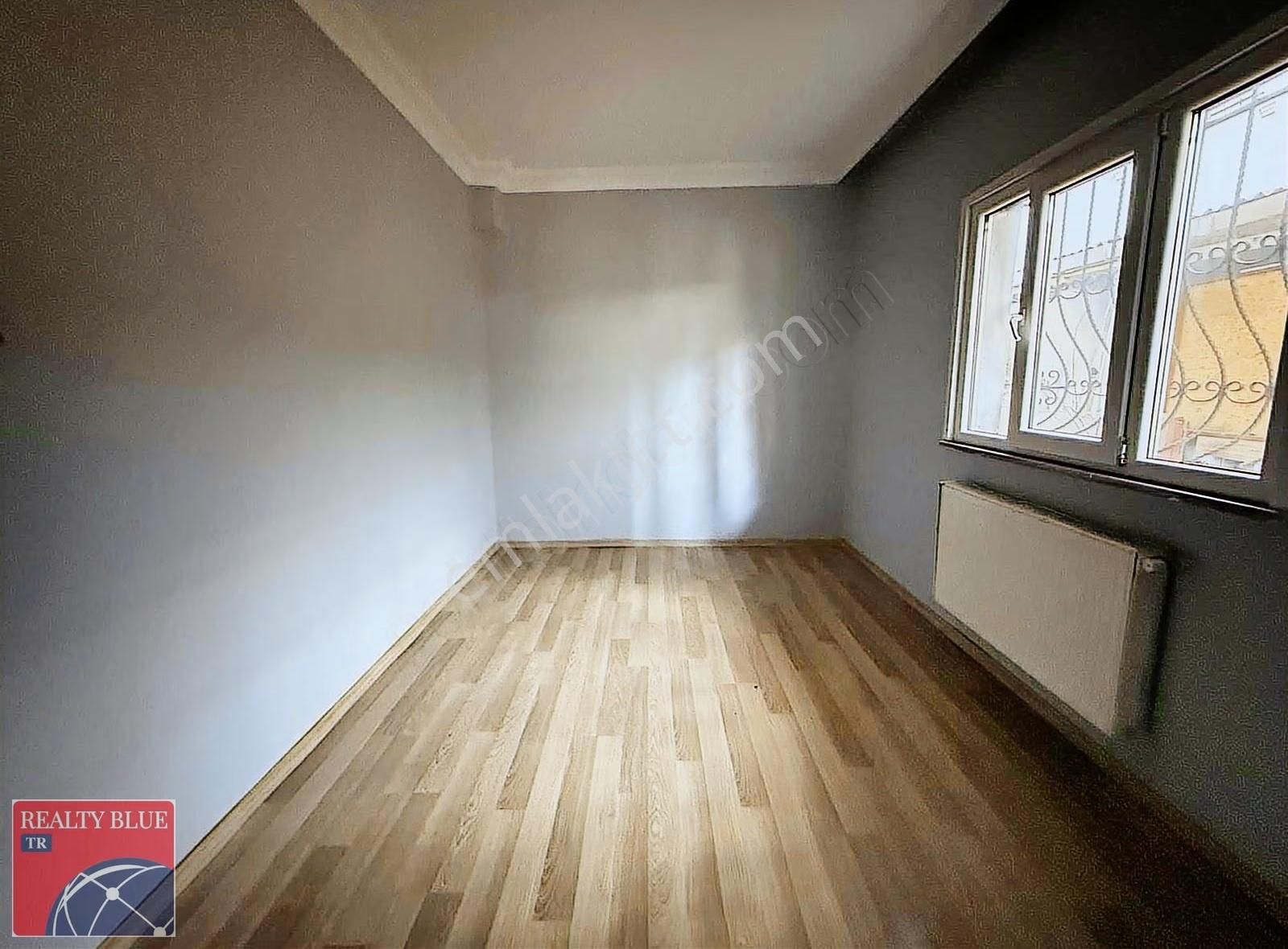 Kiralık Daire (3+1 ) Sancaktepe Müstakil Daire - Görsel 4