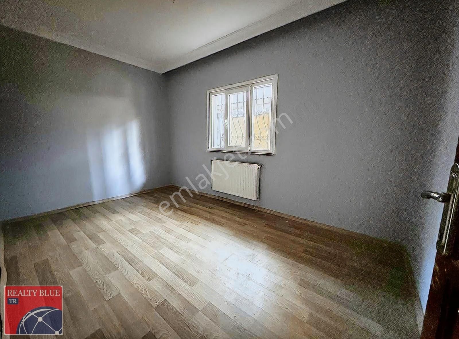Kiralık Daire (3+1 ) Sancaktepe Müstakil Daire - Görsel 18