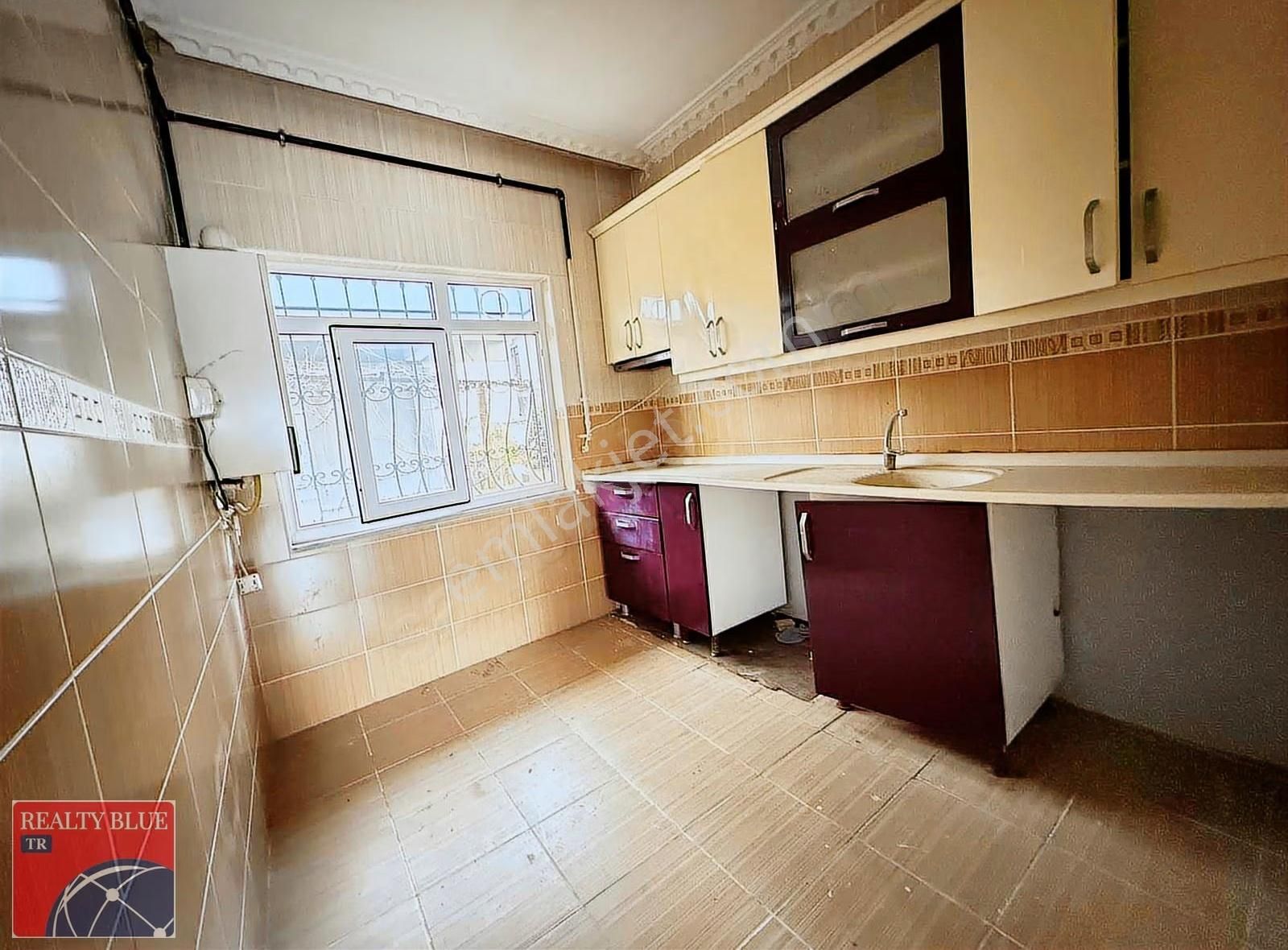 Kiralık Daire (3+1 ) Sancaktepe Müstakil Daire - Görsel 11