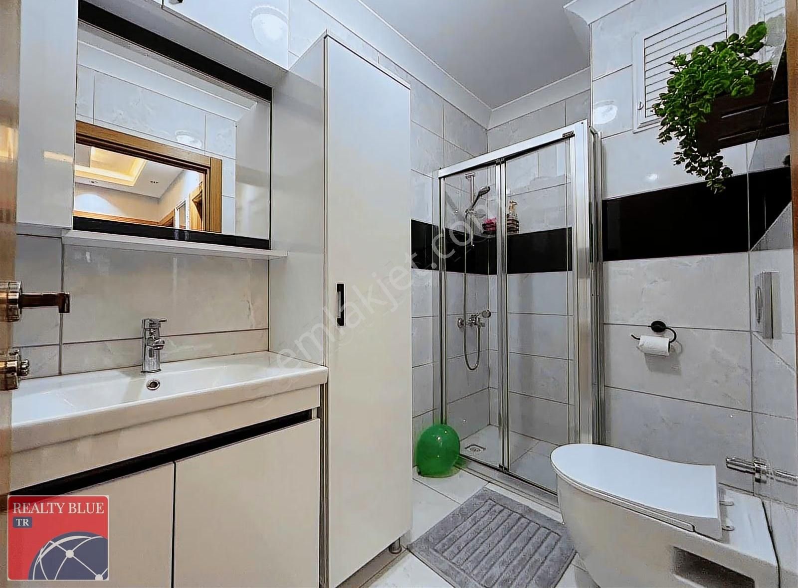 Sultanbeyli Battalgazi Mh. Geniş Kullanışlı 5+1 Dublex Daire - Görsel 20