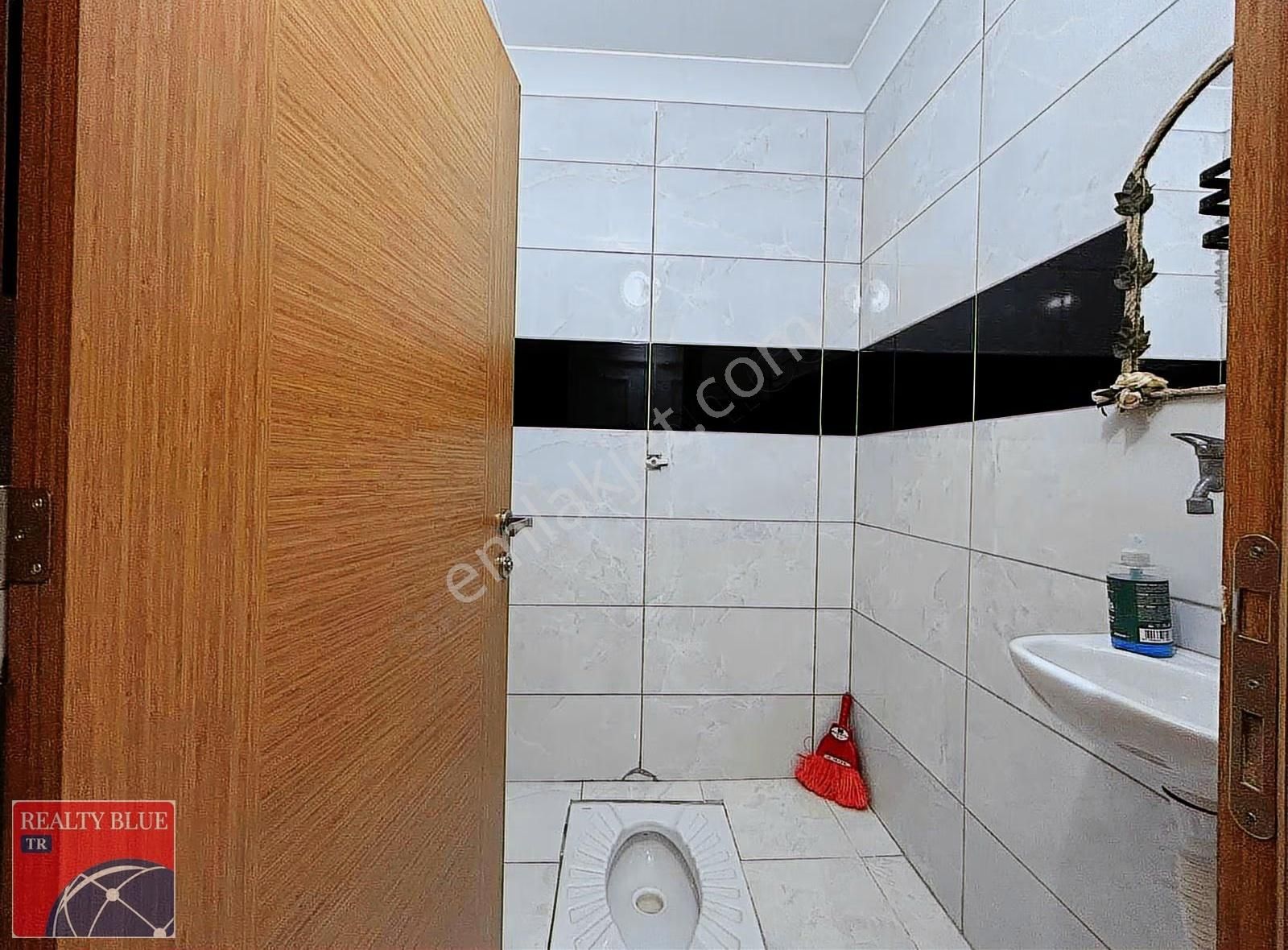 Sultanbeyli Battalgazi Mh. Geniş Kullanışlı 5+1 Dublex Daire - Görsel 9