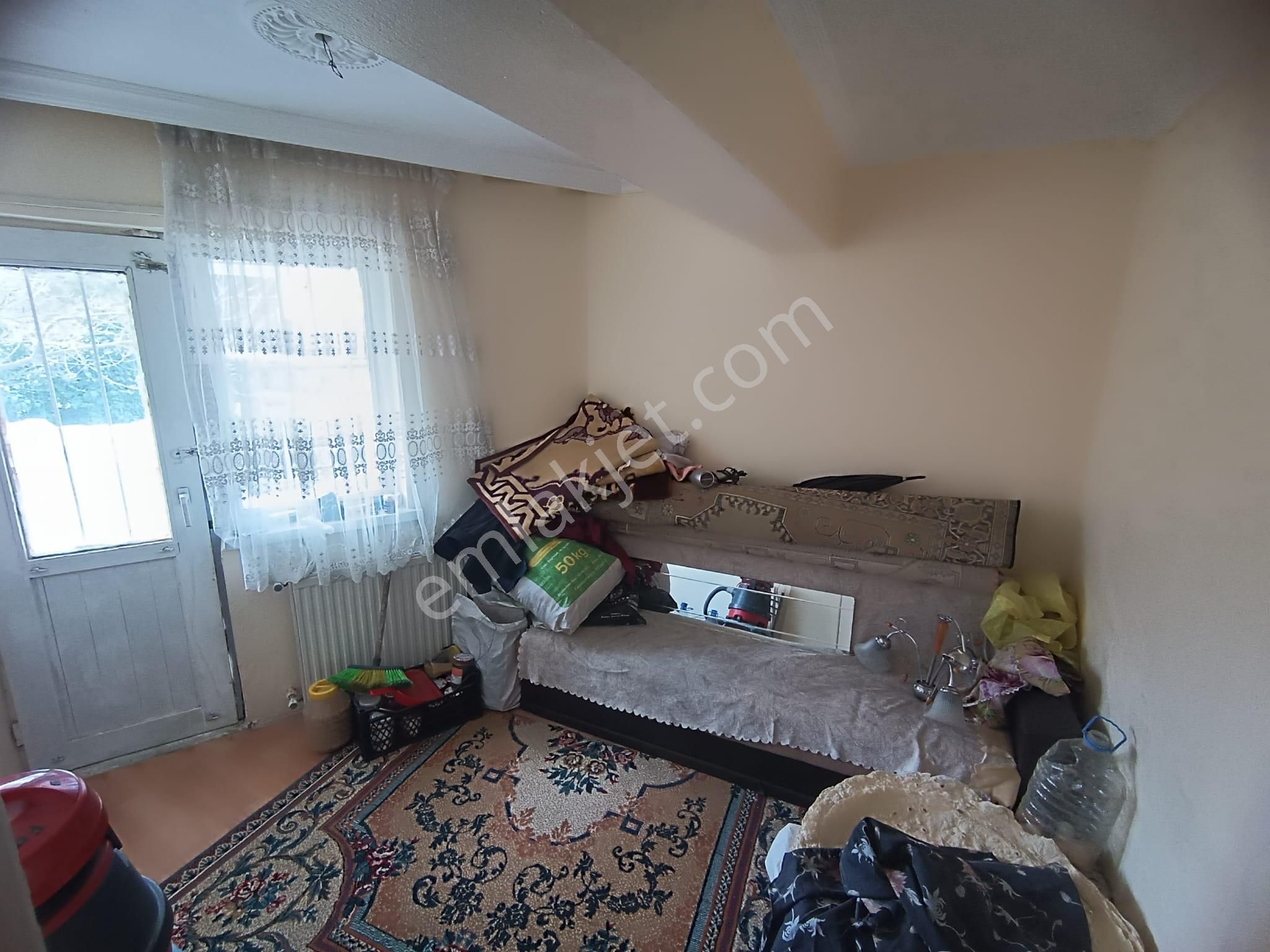 Sincan Tandoğan Mahallesinde 3+1 Eşyalı Kiralık Daire - Görsel 14