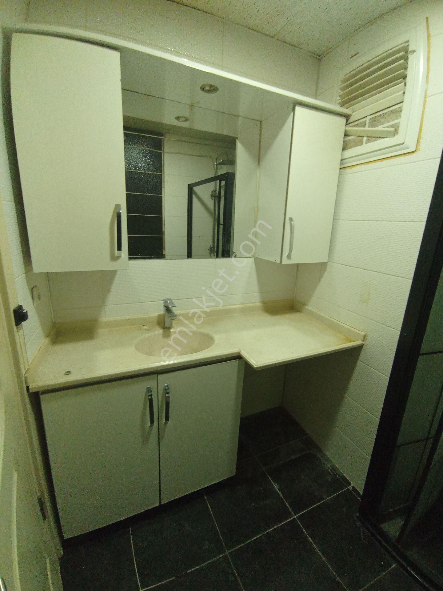 Artenew'den 2+1 Dubleks Kiralık Daire - Görsel 15