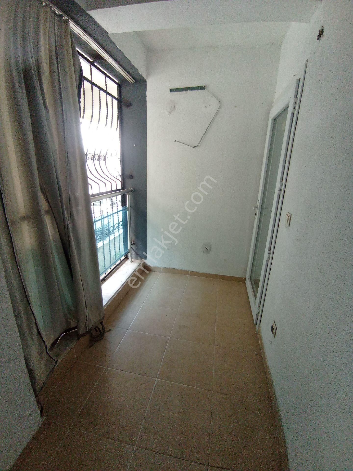 Artenew'den 2+1 Dubleks Kiralık Daire - Görsel 8