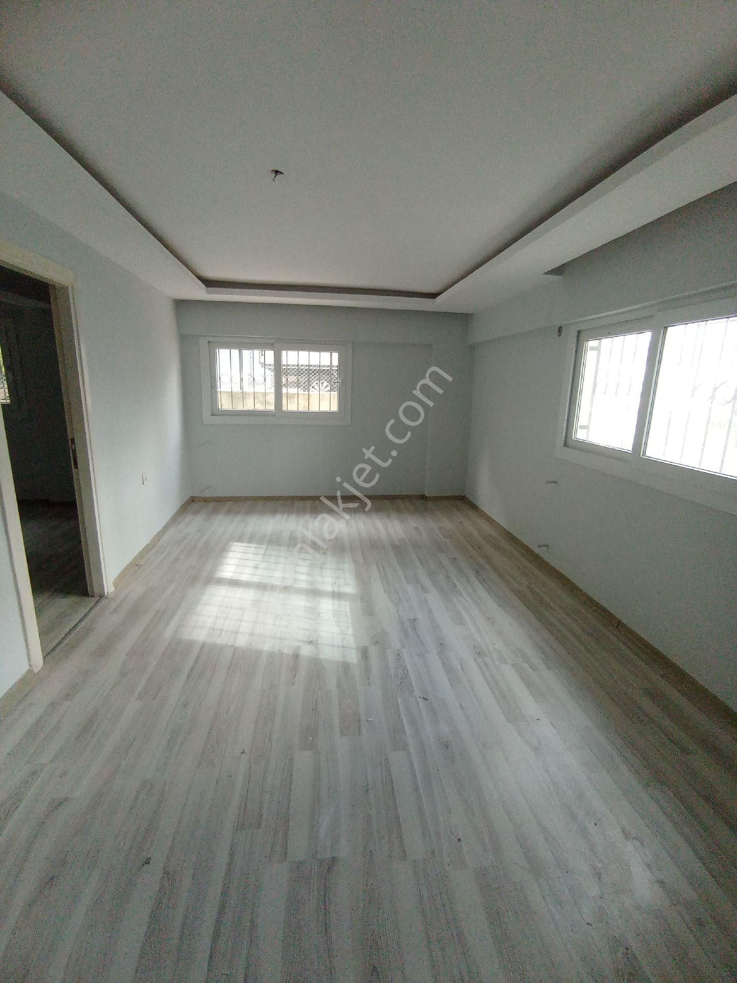 Artenew'den 2+1 Dubleks Kiralık Daire - Görsel 7