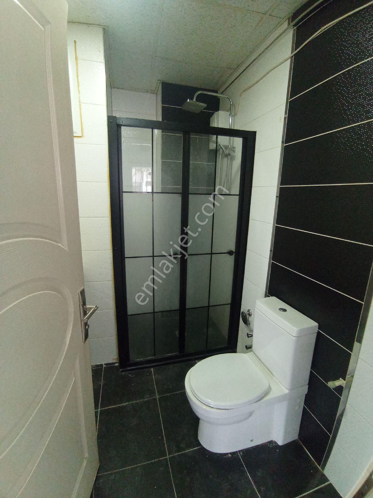 Artenew'den 2+1 Dubleks Kiralık Daire - Görsel 17