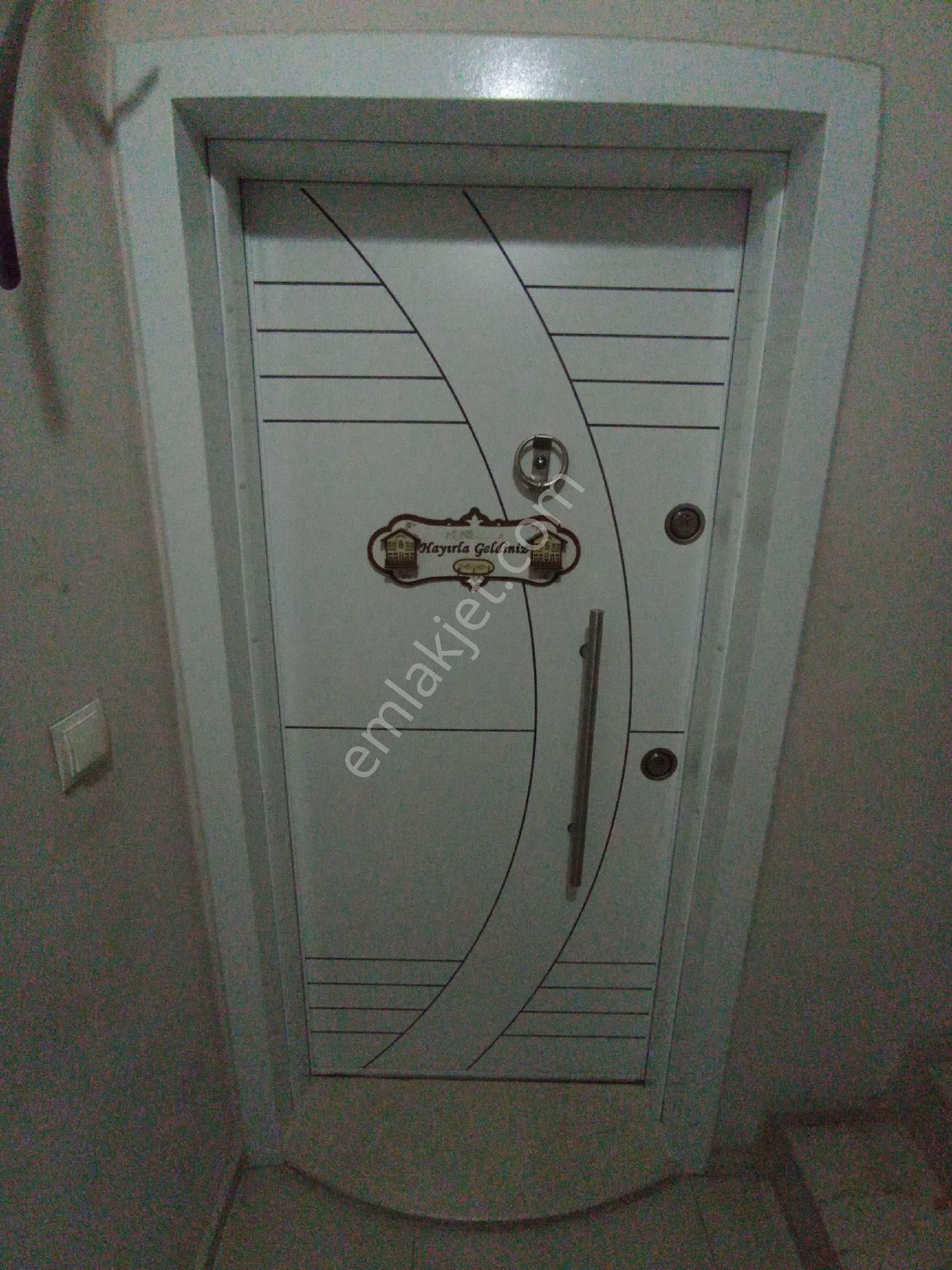 Artenew'den 2+1 Dubleks Kiralık Daire - Görsel 19