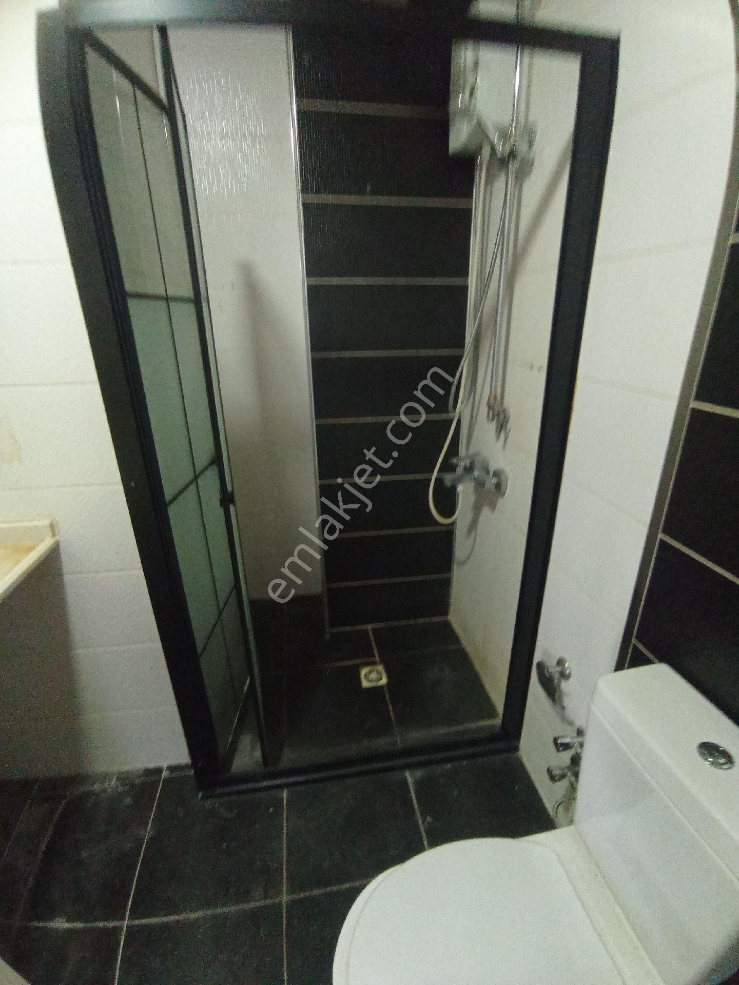 Artenew'den 2+1 Dubleks Kiralık Daire - Görsel 16