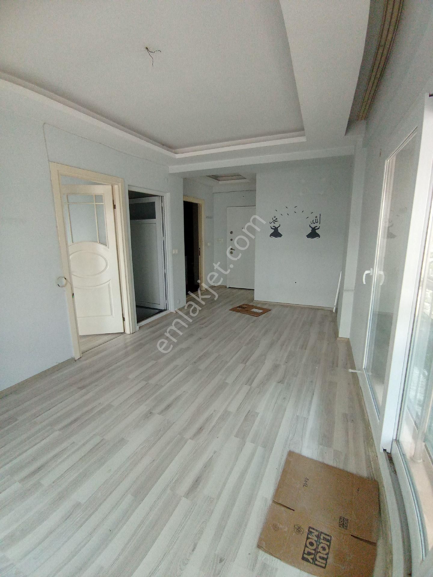 Artenew'den 2+1 Dubleks Kiralık Daire - Görsel 5