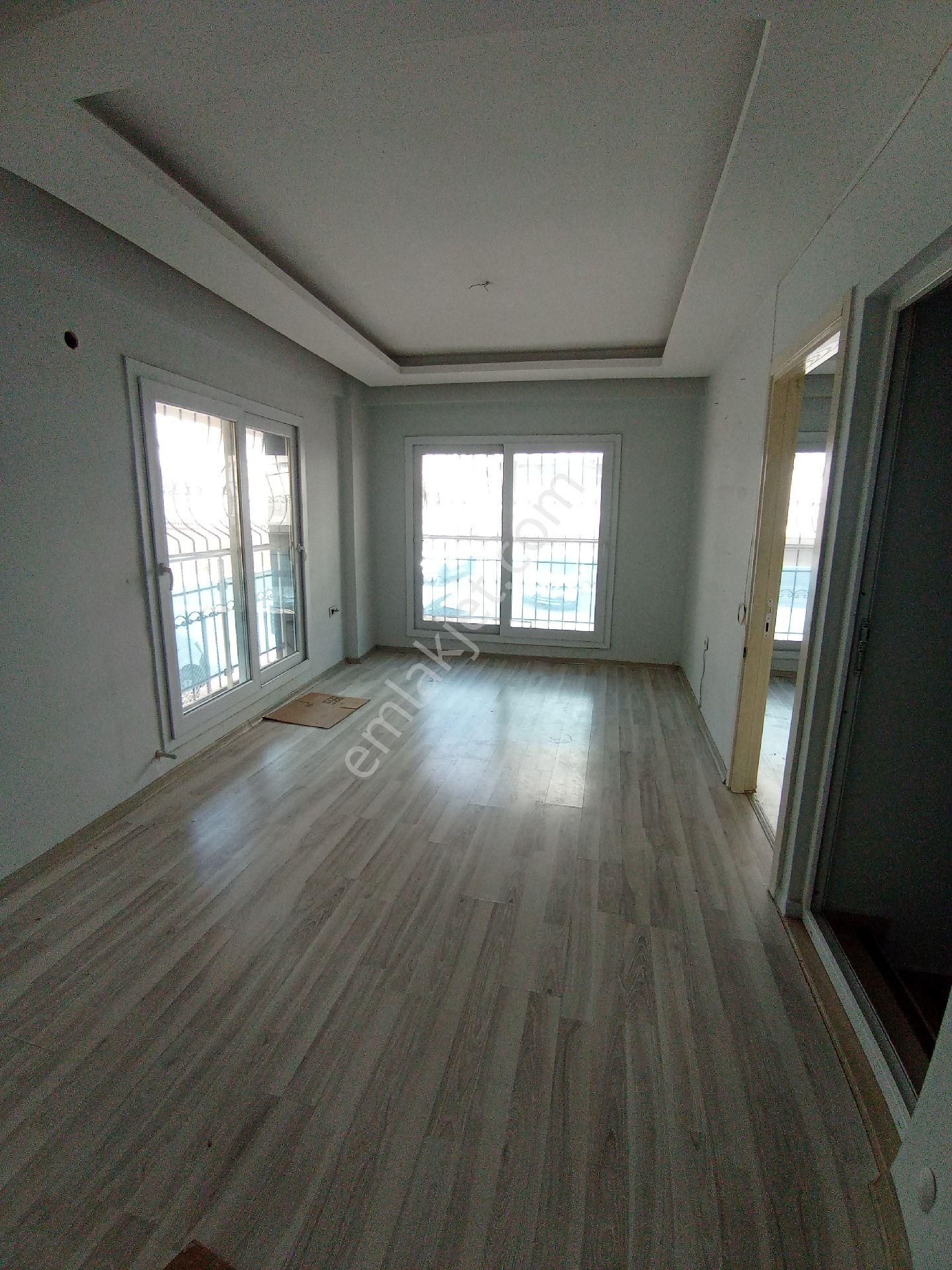 Artenew'den 2+1 Dubleks Kiralık Daire - Görsel 4