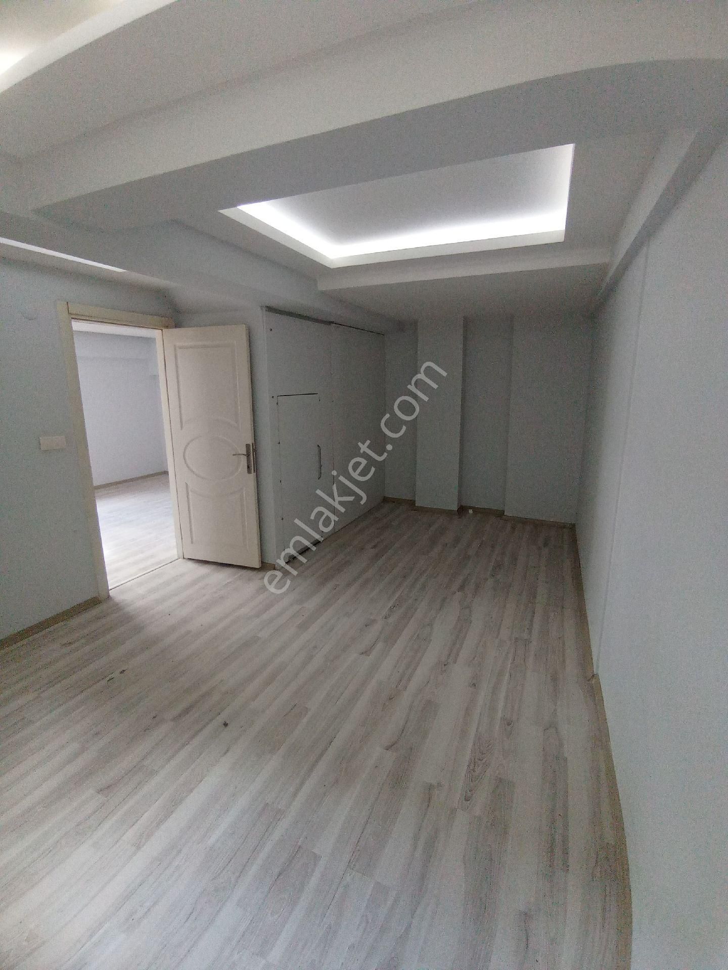 Artenew'den 2+1 Dubleks Kiralık Daire - Görsel 12