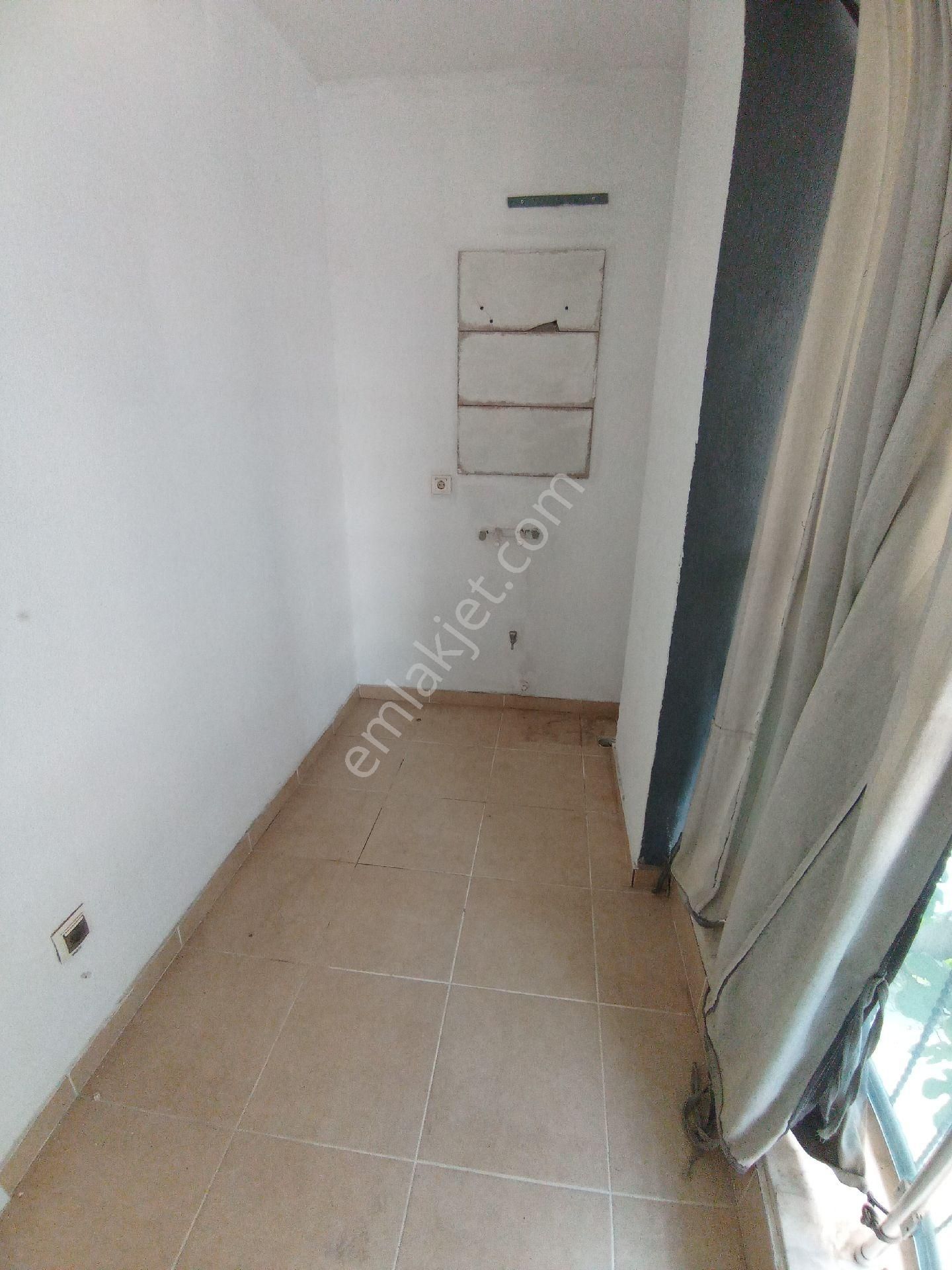 Artenew'den 2+1 Dubleks Kiralık Daire - Görsel 9