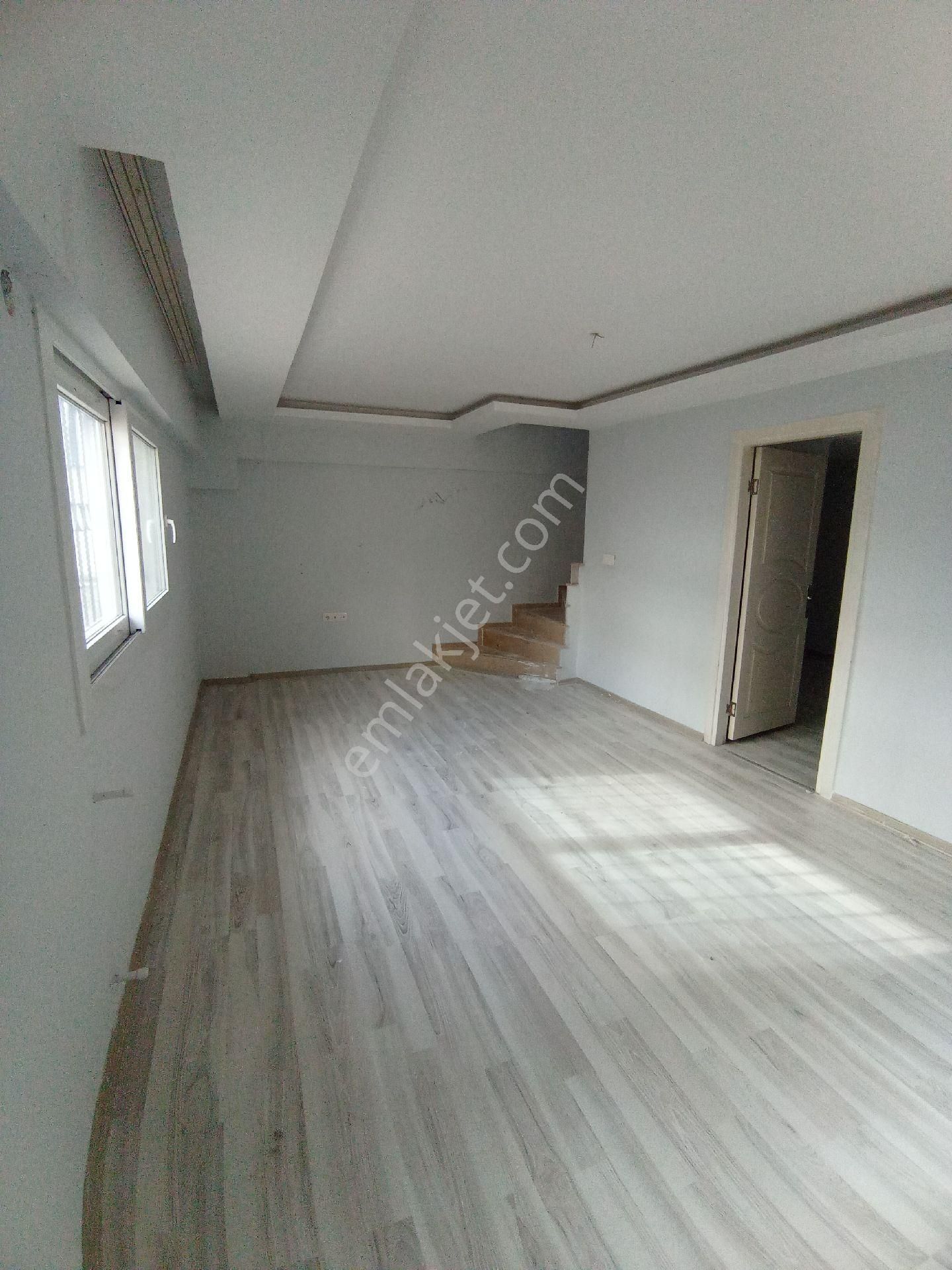 Artenew'den 2+1 Dubleks Kiralık Daire - Görsel 6