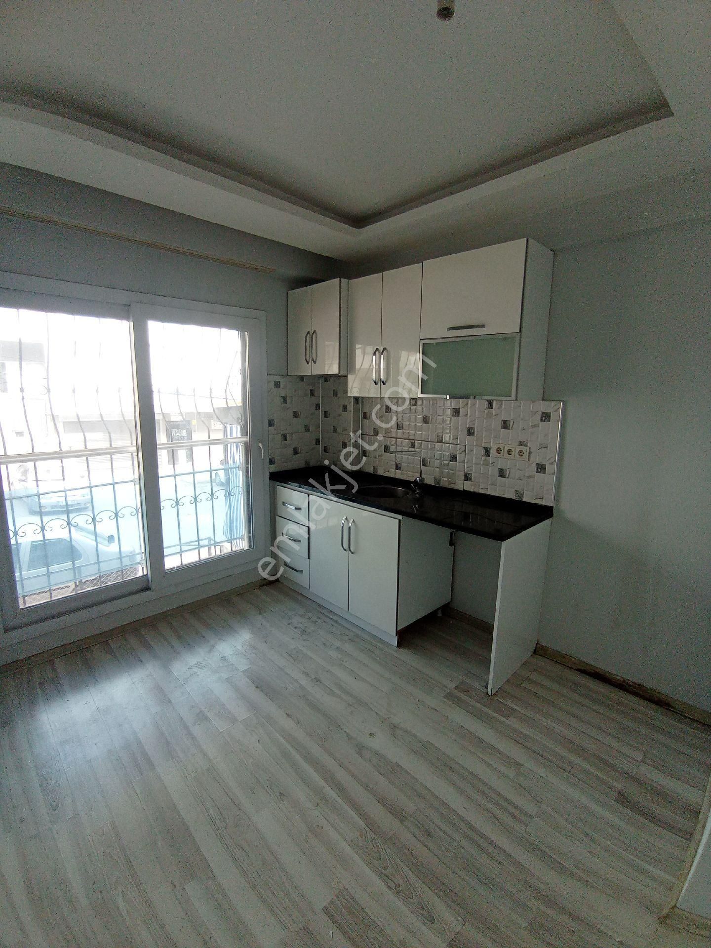 Artenew'den 2+1 Dubleks Kiralık Daire - Görsel 2