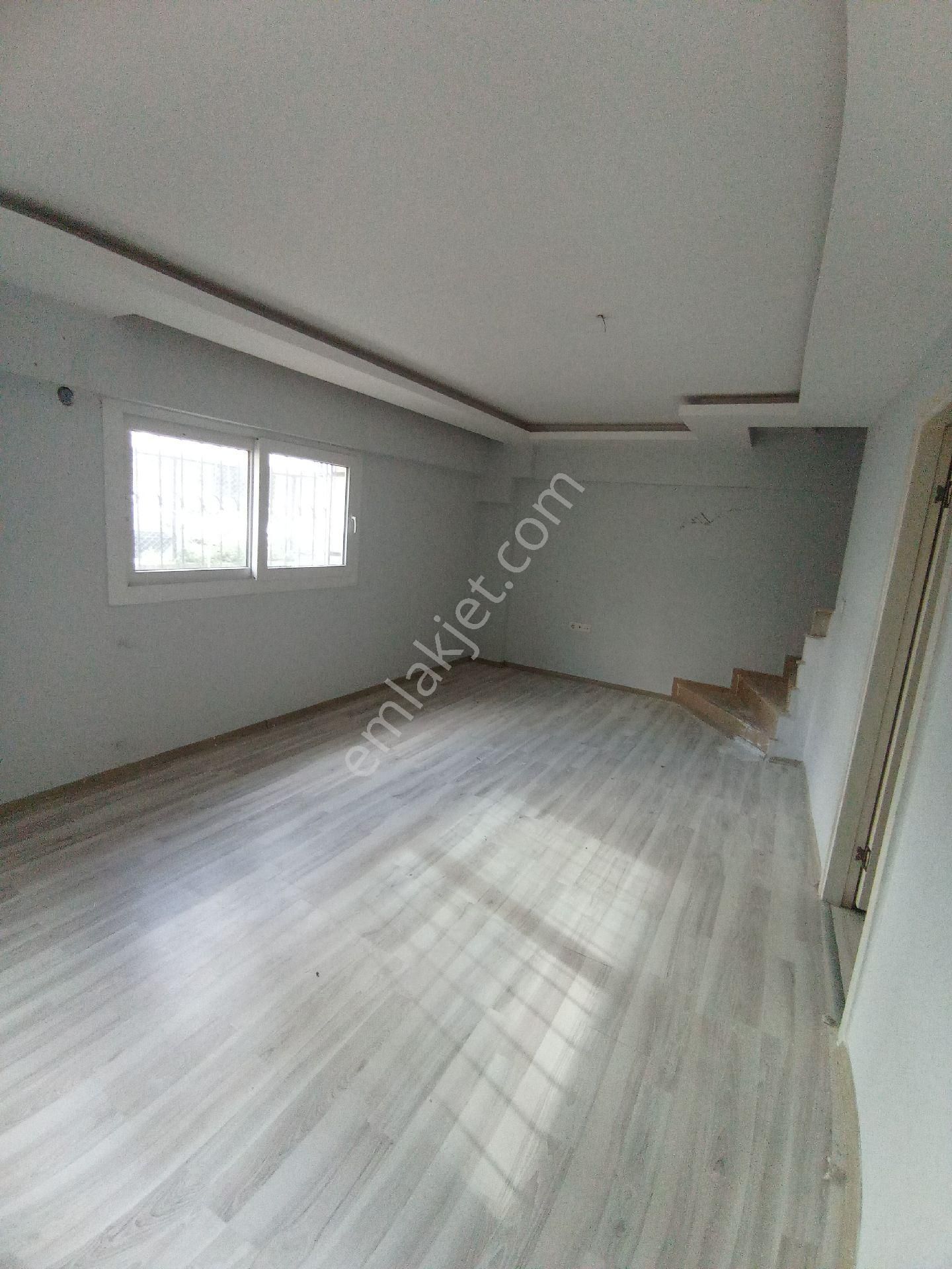 Artenew'den 2+1 Dubleks Kiralık Daire - Görsel 13