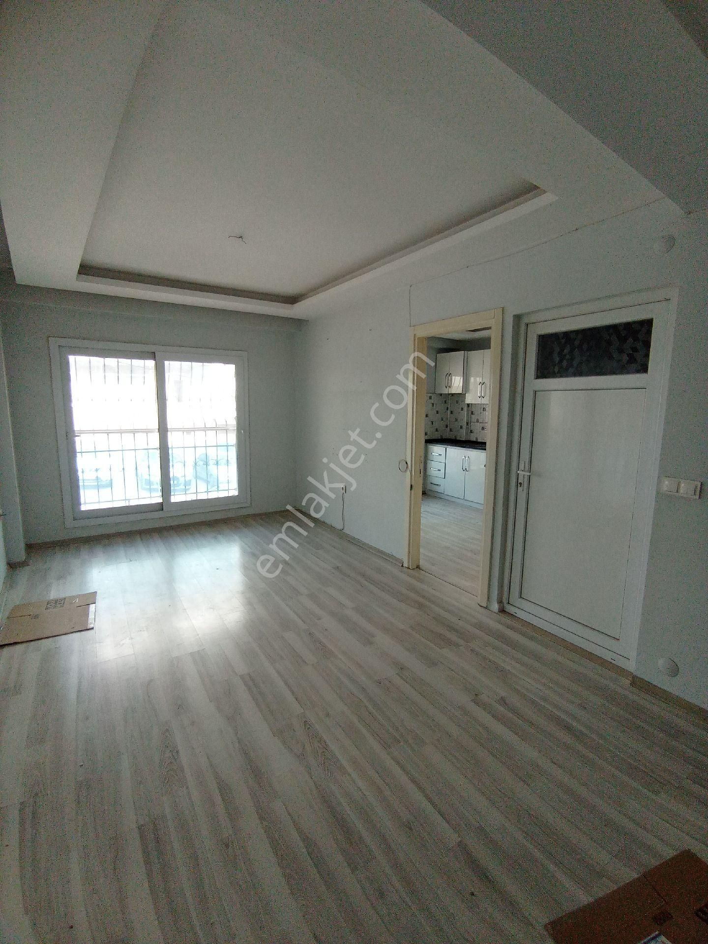 Artenew'den 2+1 Dubleks Kiralık Daire - Görsel 14