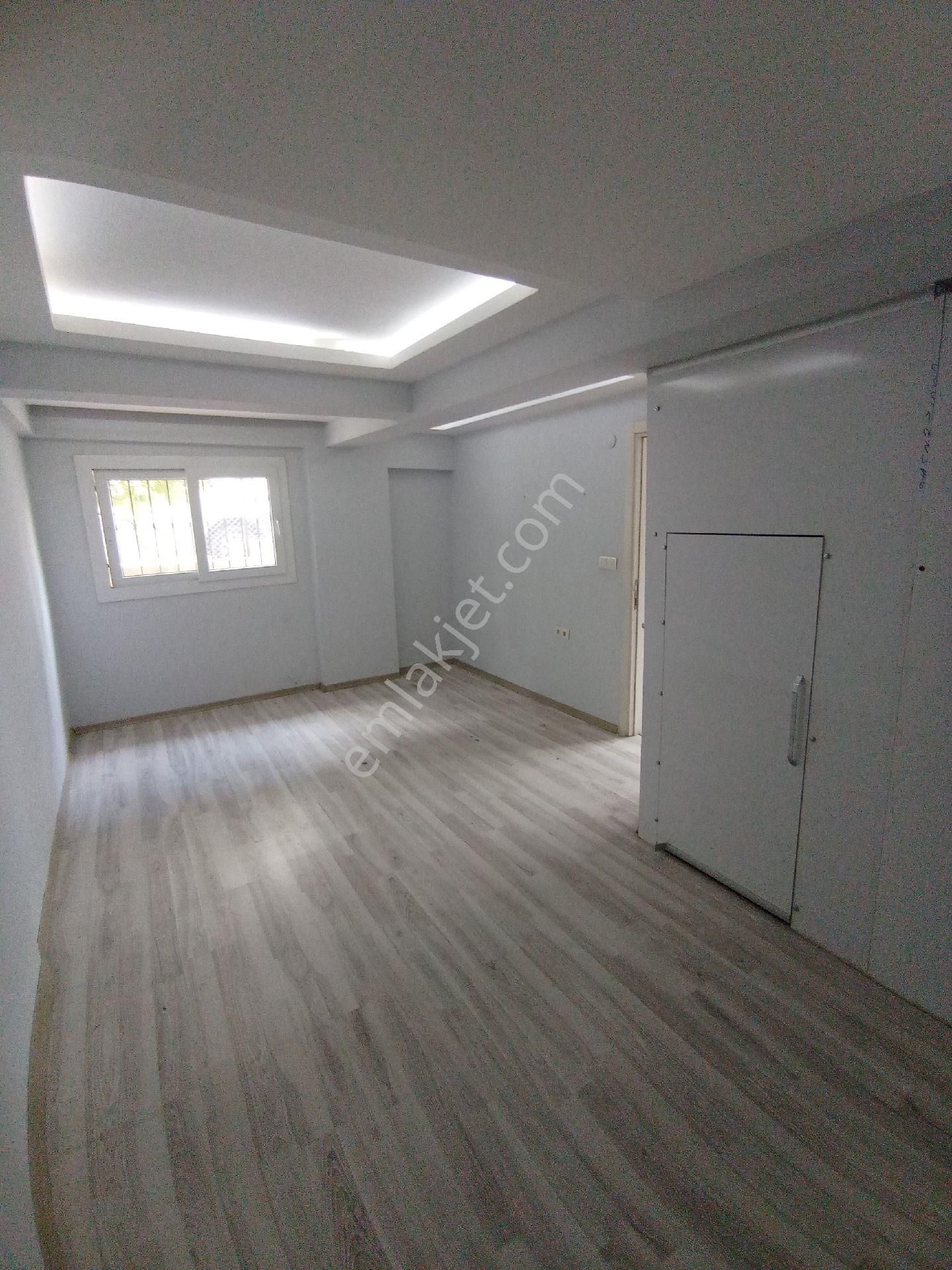 Artenew'den 2+1 Dubleks Kiralık Daire - Görsel 11