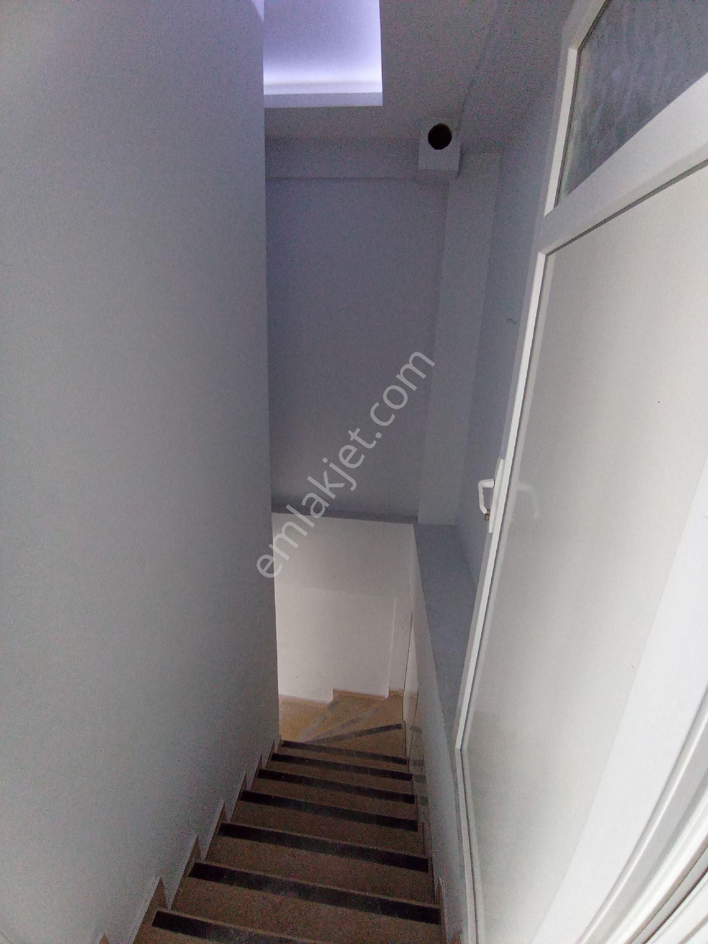 Artenew'den 2+1 Dubleks Kiralık Daire - Görsel 18