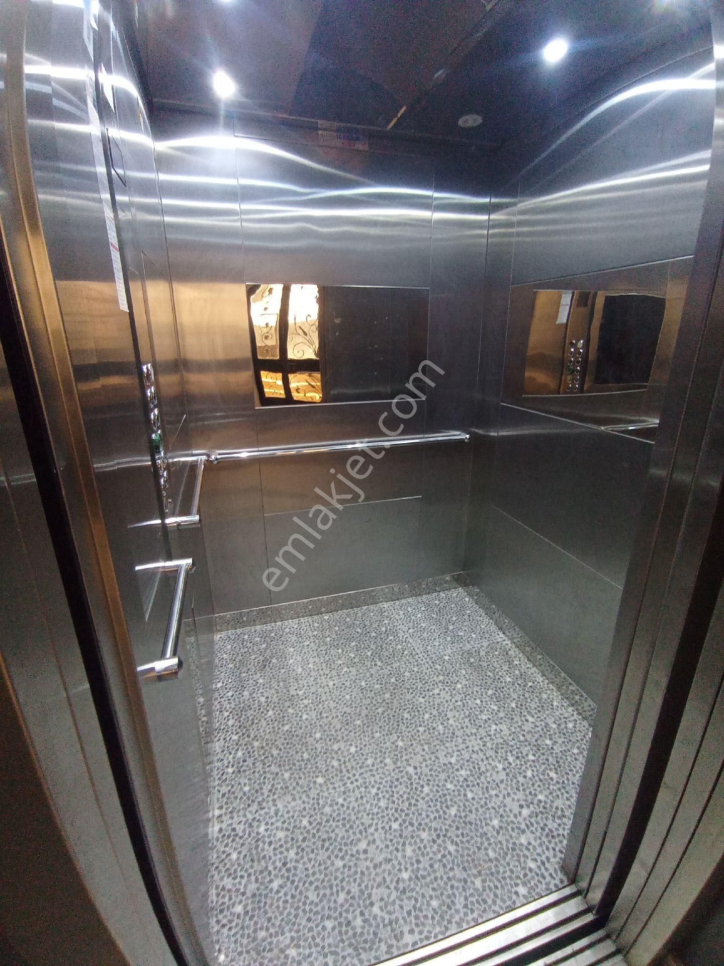 Artenew'den 2+1 Dubleks Kiralık Daire - Görsel 20