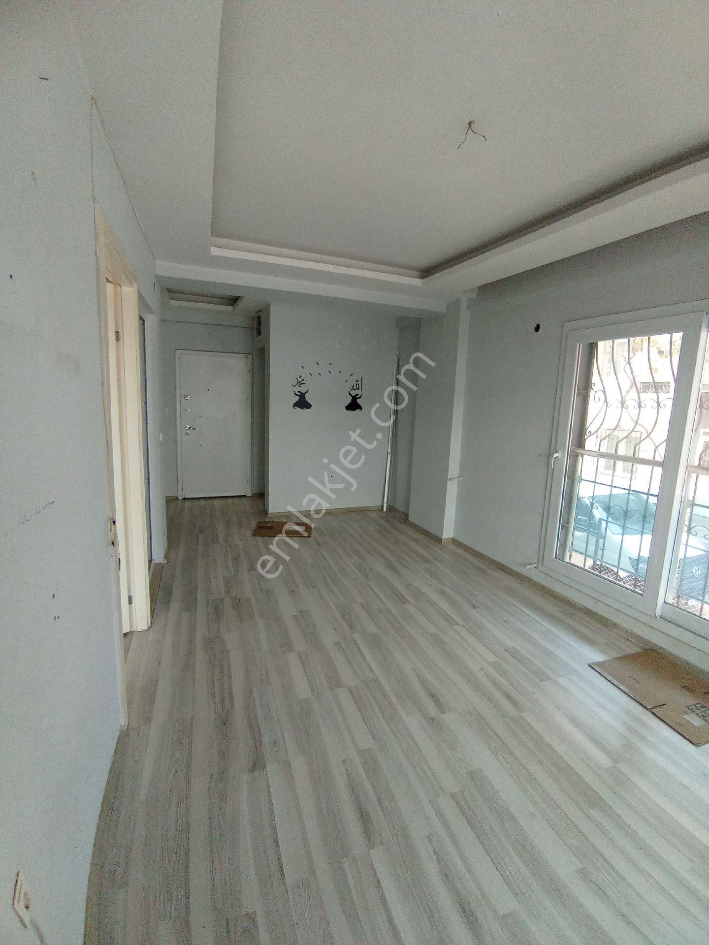 Artenew'den 2+1 Dubleks Kiralık Daire - Görsel 3