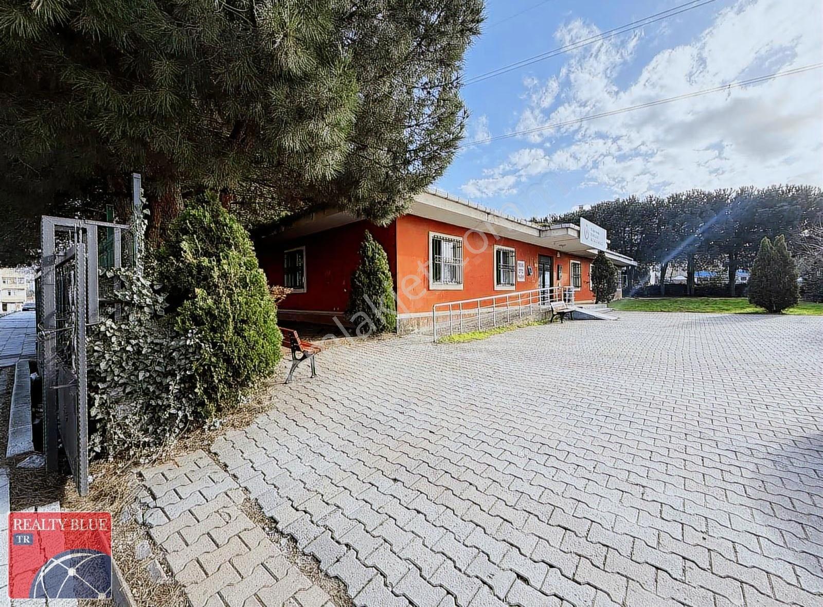 Satılık Devren Lüks Dükkan (60) M2 Sancaktepe - Görsel 31